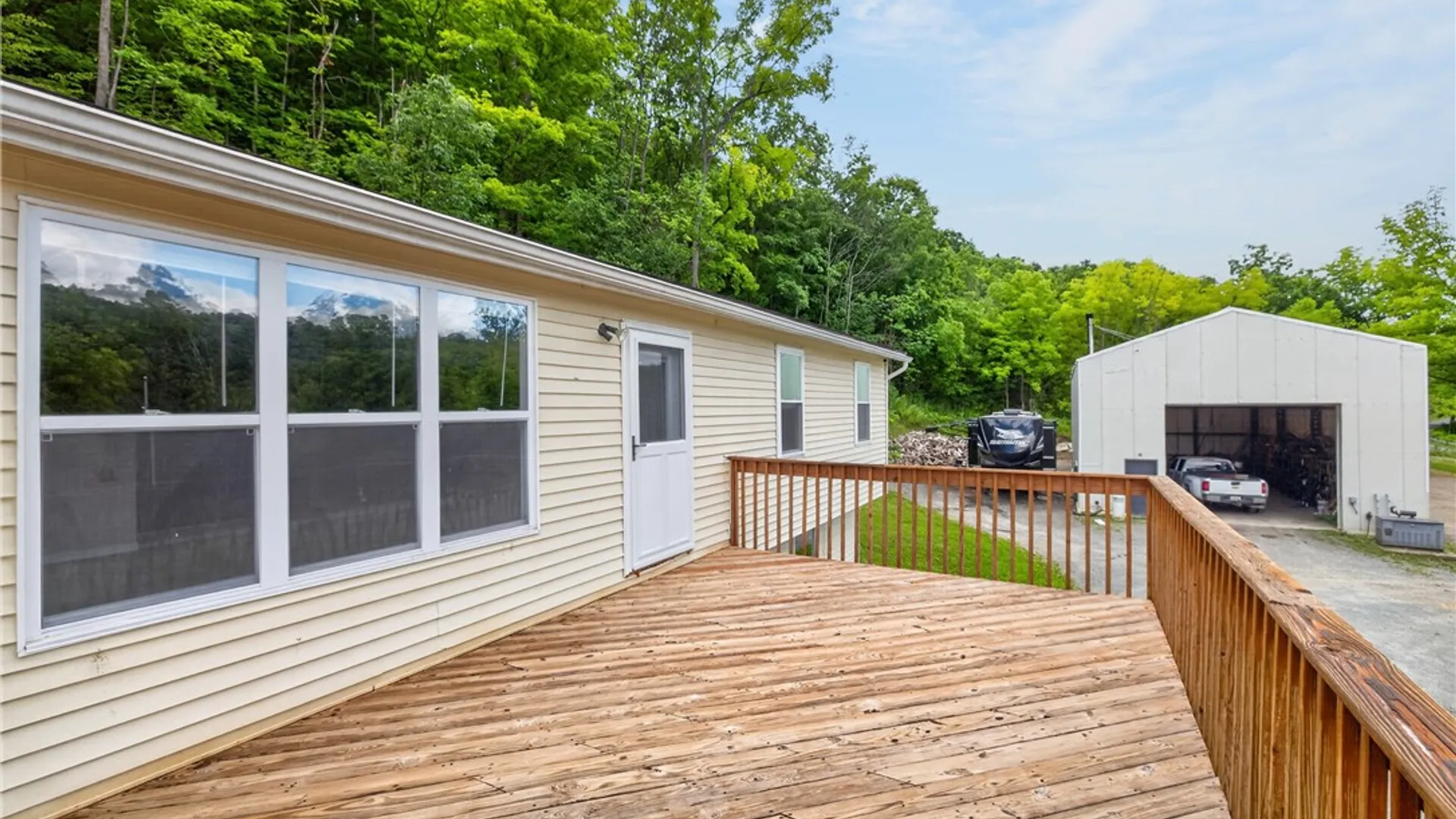 Property at 10720 Poags Hole Road, Dansville, NY 14437 43