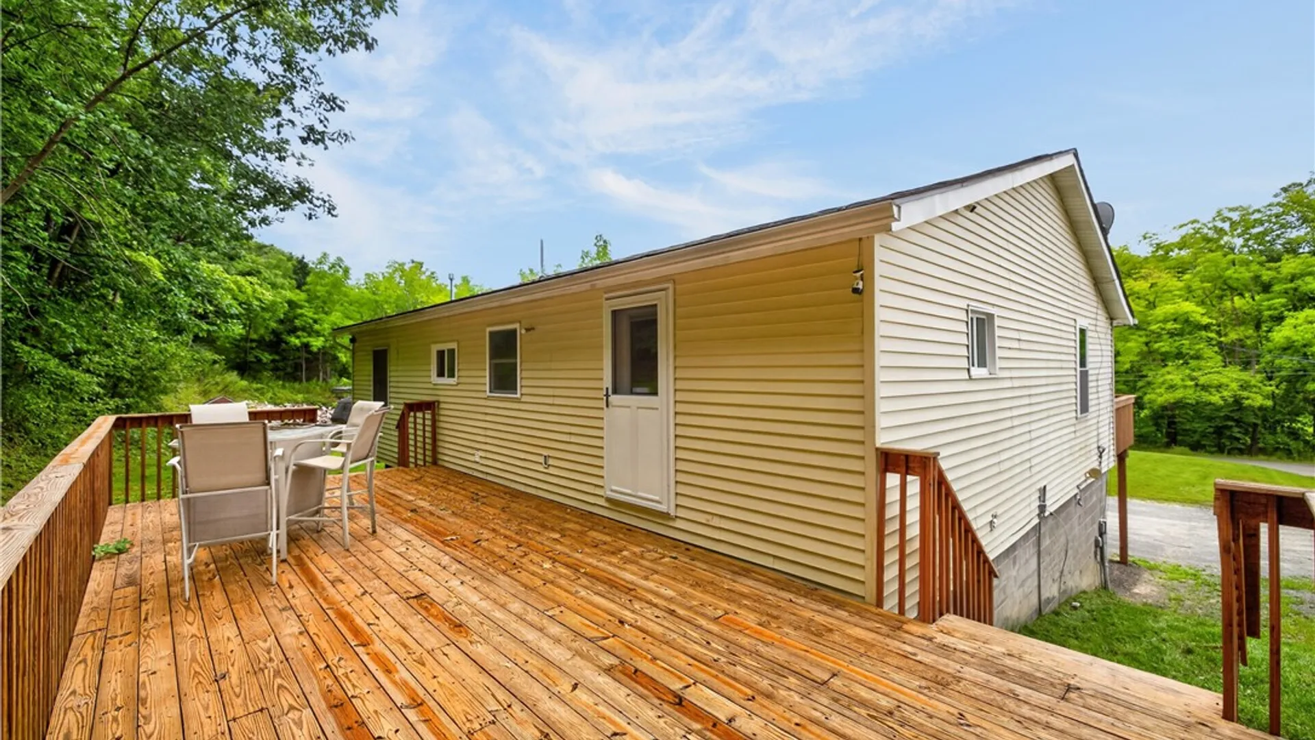 Property at 10720 Poags Hole Road, Dansville, NY 14437 45