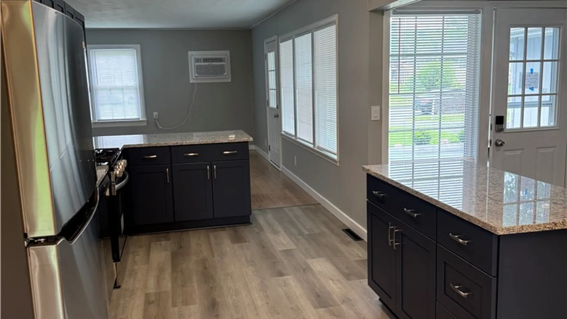 Property at 206 William Lane, Horseheads, NY 14845 3