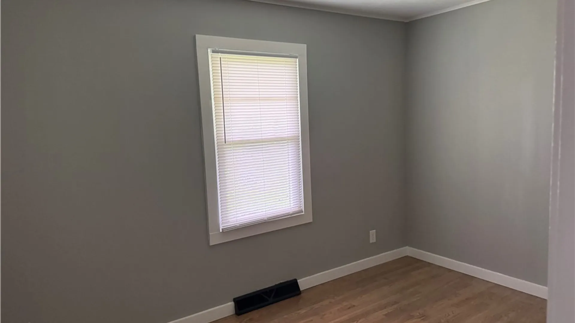 Property at 206 William Lane, Horseheads, NY 14845 6