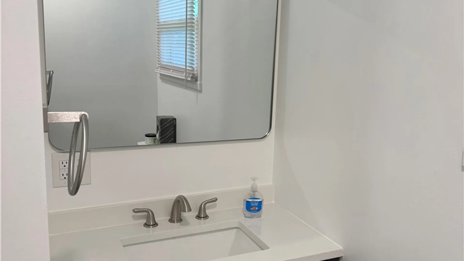 Property at 206 William Lane, Horseheads, NY 14845 10