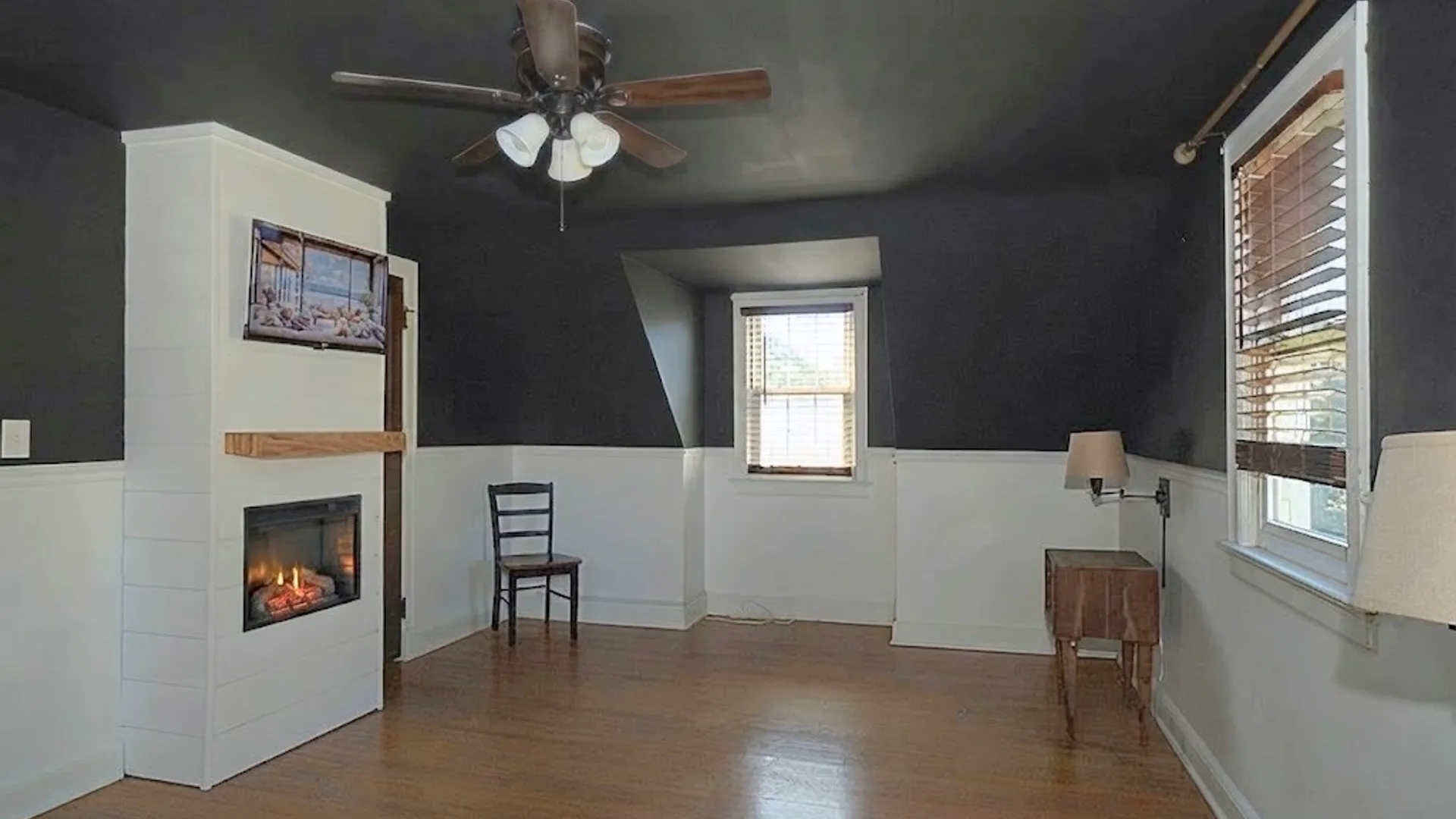 Property at 228 Lindsay Place, North Tonawanda, NY 14120 5