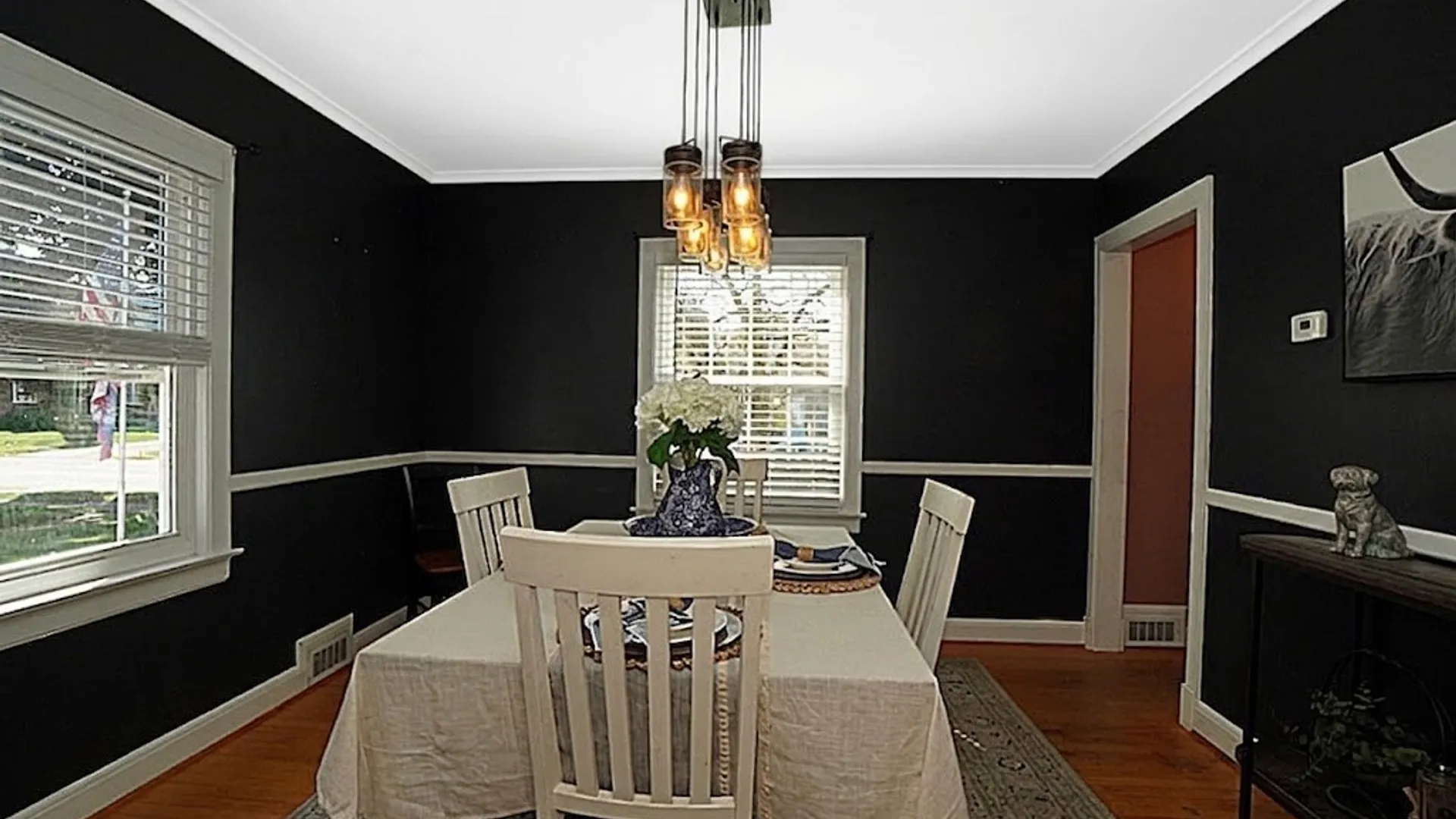 Property at 228 Lindsay Place, North Tonawanda, NY 14120 8
