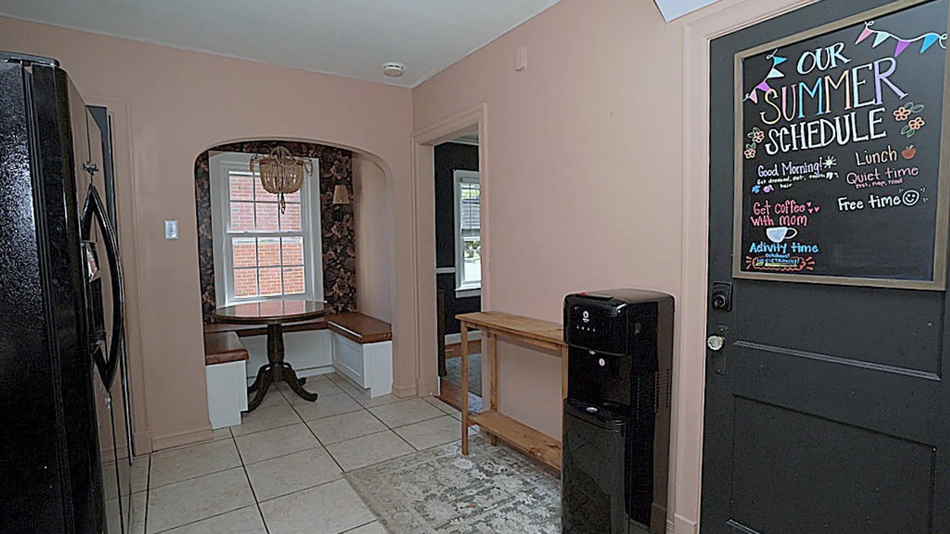 Property at 228 Lindsay Place, North Tonawanda, NY 14120 13