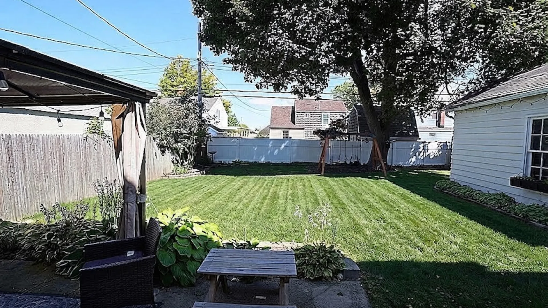 Property at 228 Lindsay Place, North Tonawanda, NY 14120 26