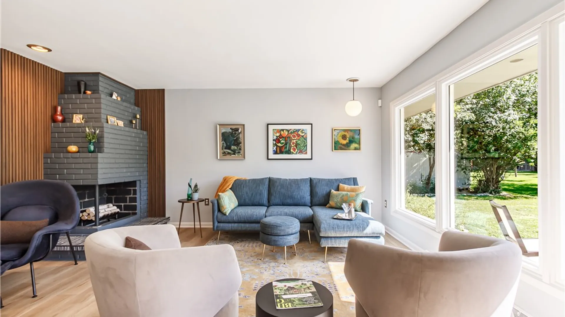 Property at 172 Hemingway Drive, Brighton, NY 14620 5