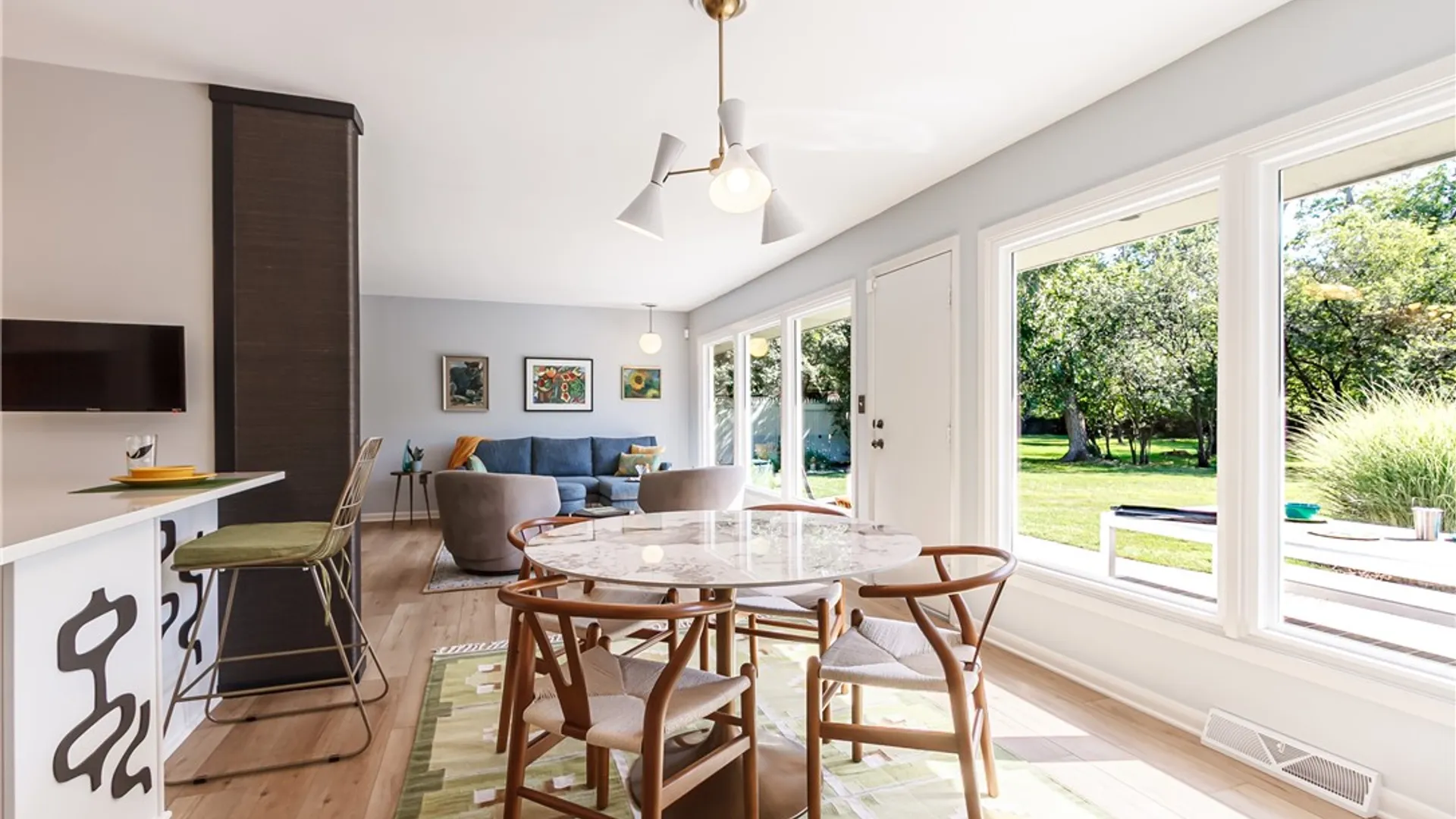 Property at 172 Hemingway Drive, Brighton, NY 14620 13