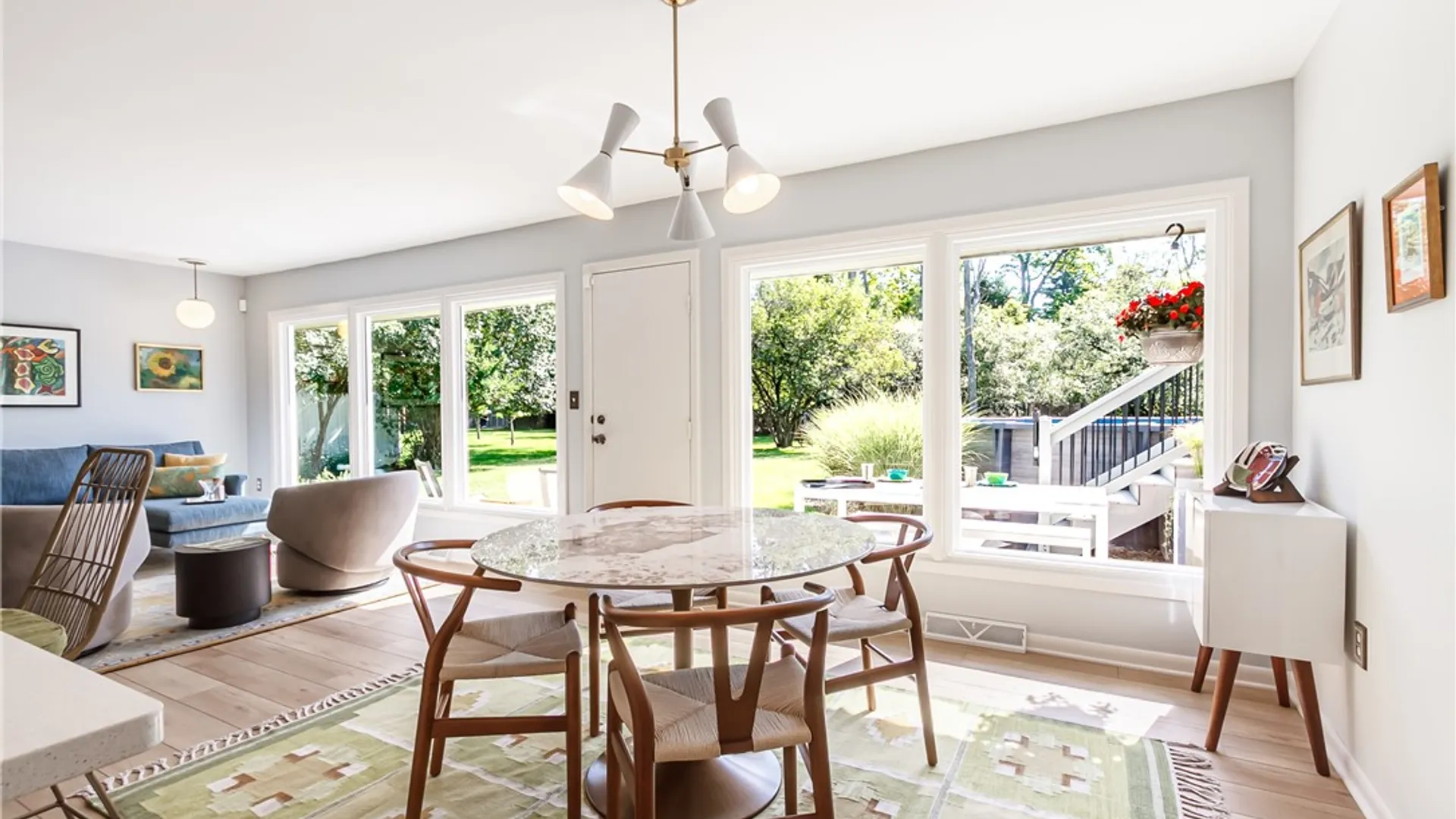 Property at 172 Hemingway Drive, Brighton, NY 14620 14