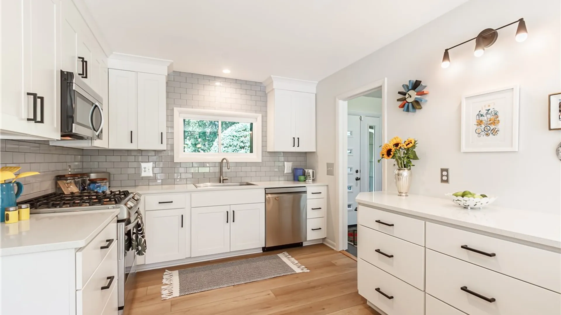 Property at 172 Hemingway Drive, Brighton, NY 14620 17