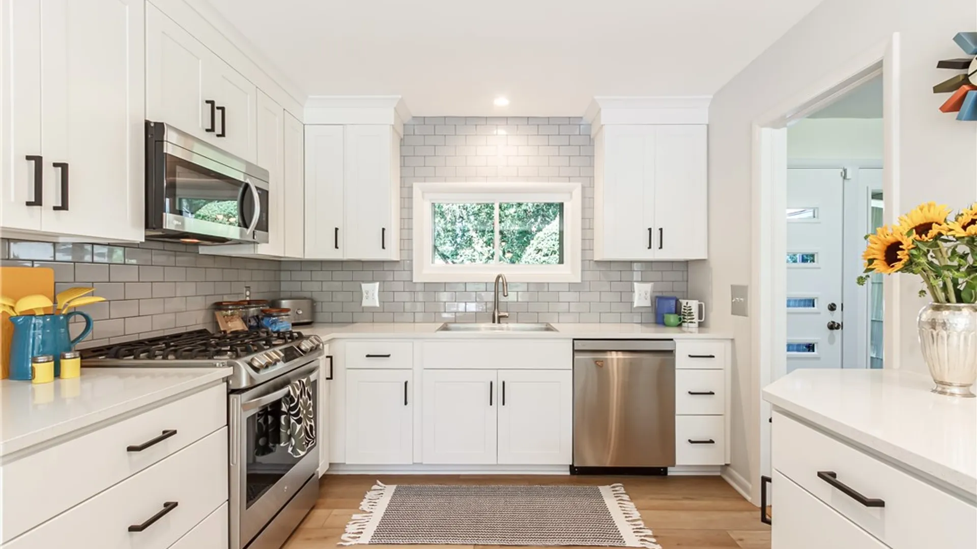 Property at 172 Hemingway Drive, Brighton, NY 14620 18