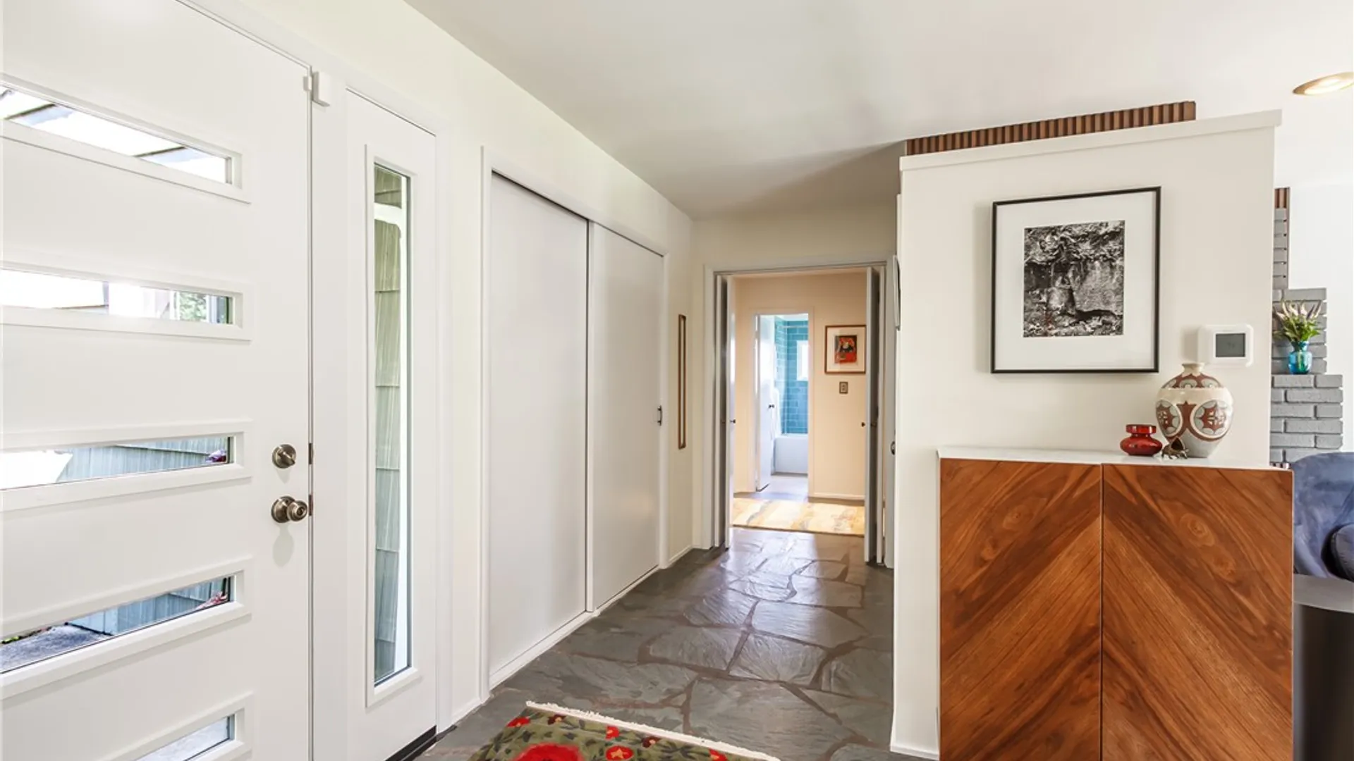 Property at 172 Hemingway Drive, Brighton, NY 14620 23