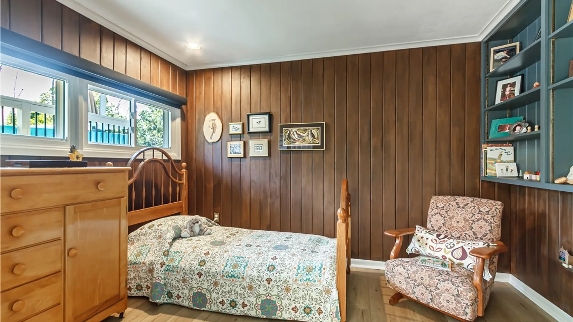 Property at 172 Hemingway Drive, Brighton, NY 14620 29