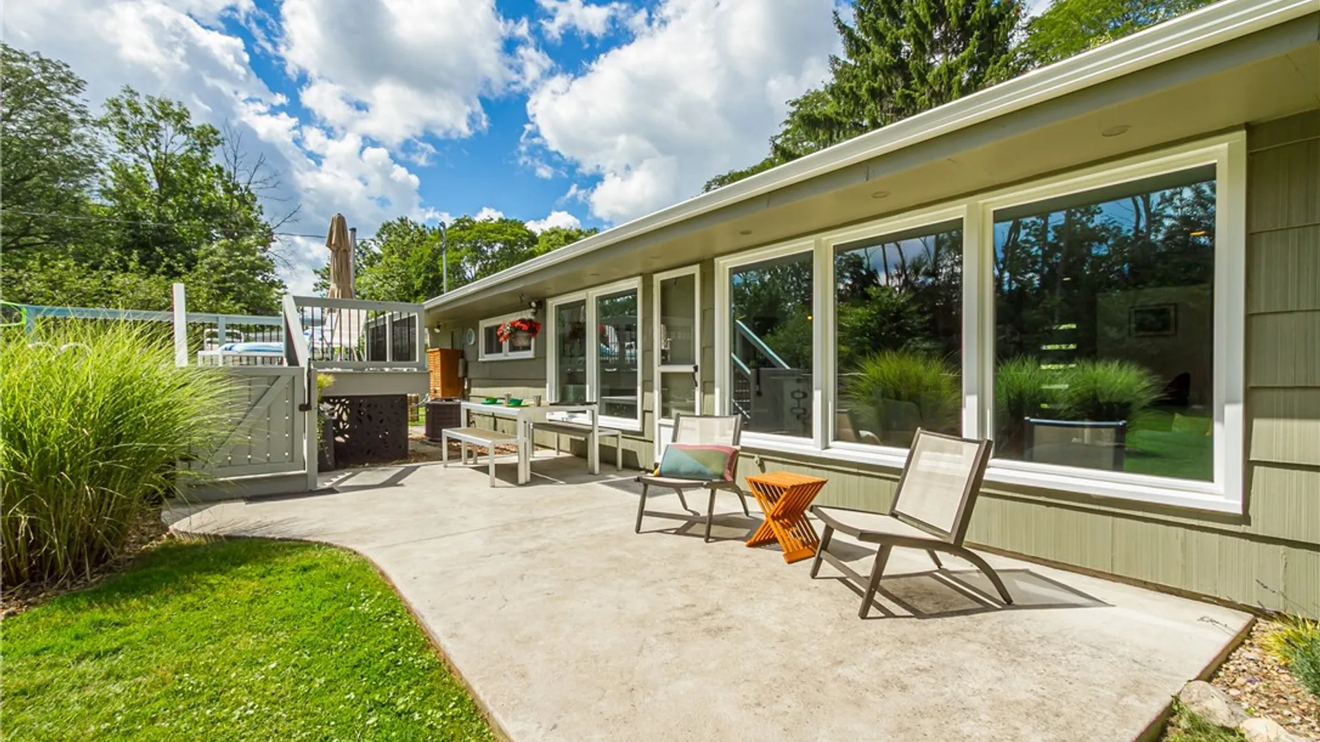 Property at 172 Hemingway Drive, Brighton, NY 14620 33