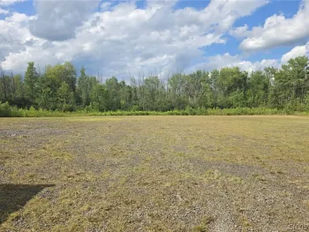 Property at 2187 State Route 31, Mentz, NY 13140