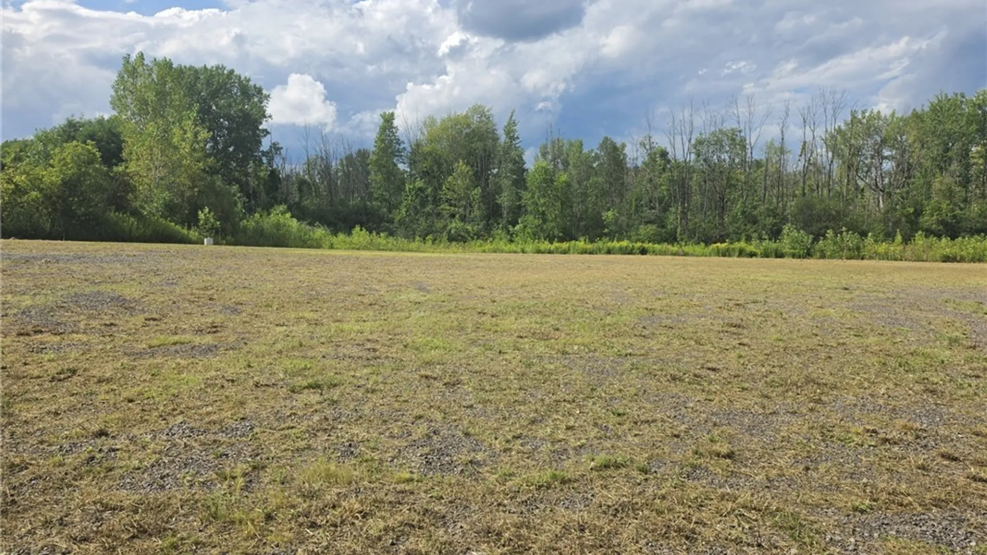 Property at 2187 State Route 31, Mentz, NY 13140 3