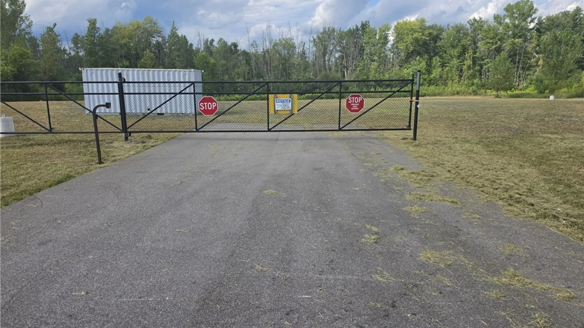 Property at 2187 State Route 31, Mentz, NY 13140 5