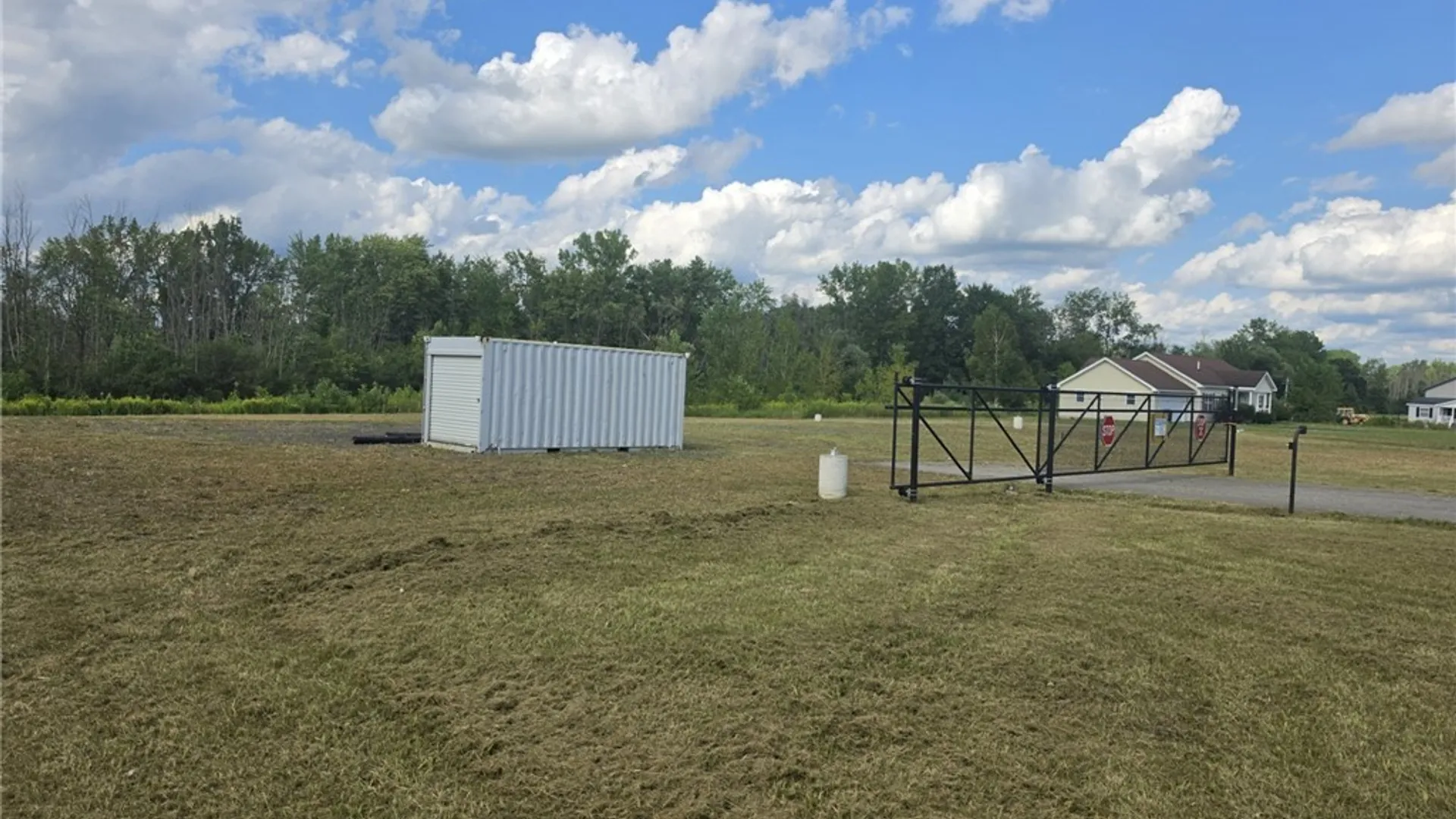 Property at 2187 State Route 31, Mentz, NY 13140 8