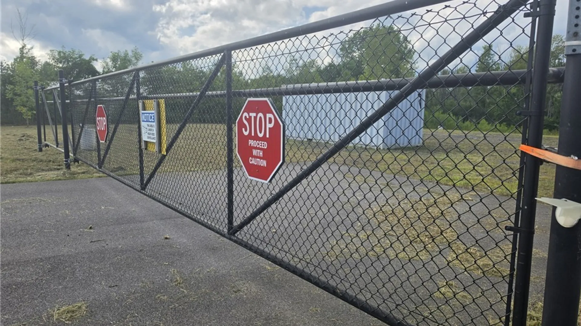 Property at 2187 State Route 31, Mentz, NY 13140 4
