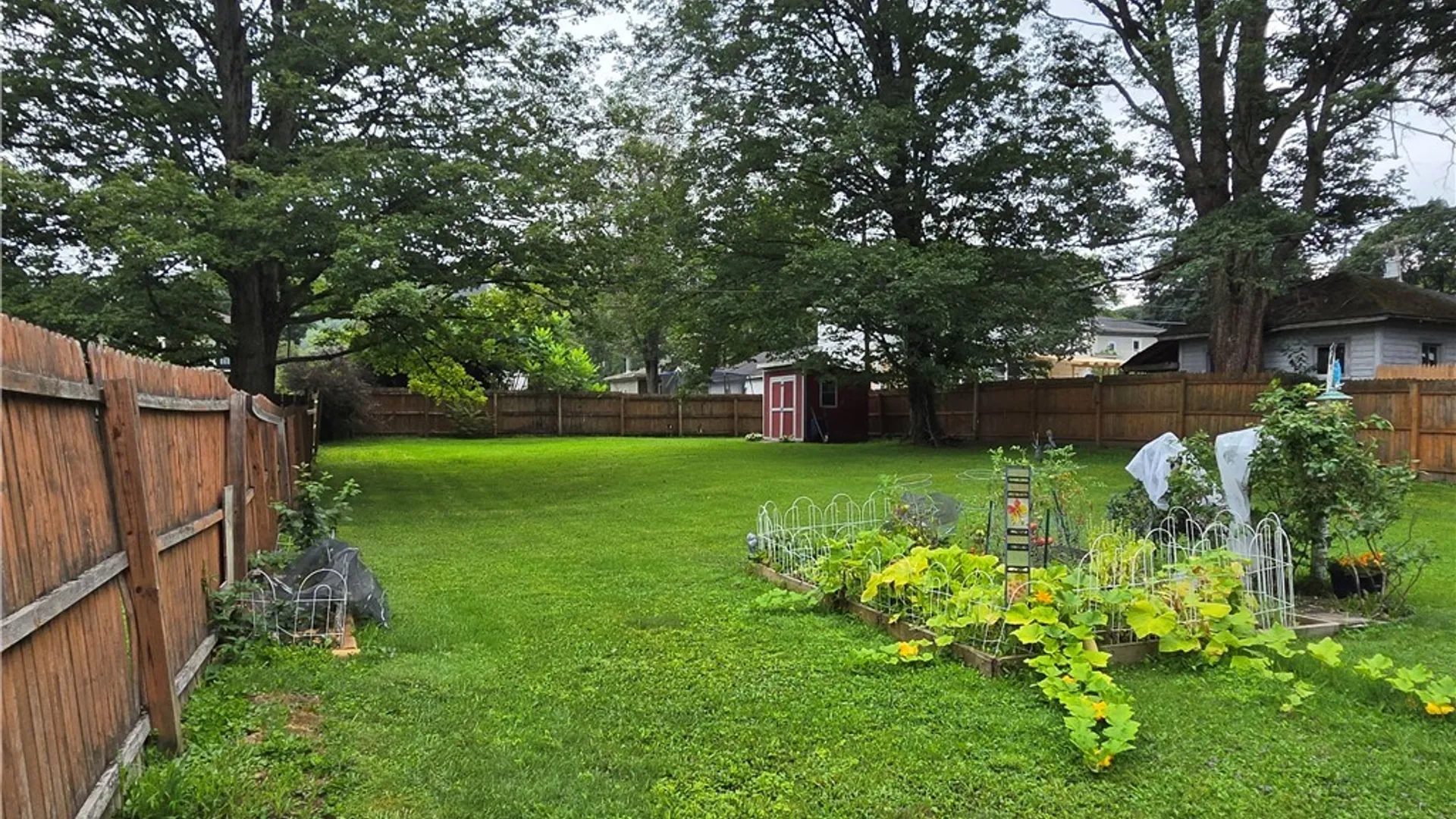 Property at 34 Orchard Street, Cuba, NY 14727 4