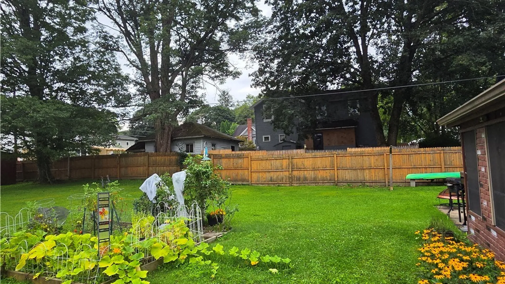 Property at 34 Orchard Street, Cuba, NY 14727 6