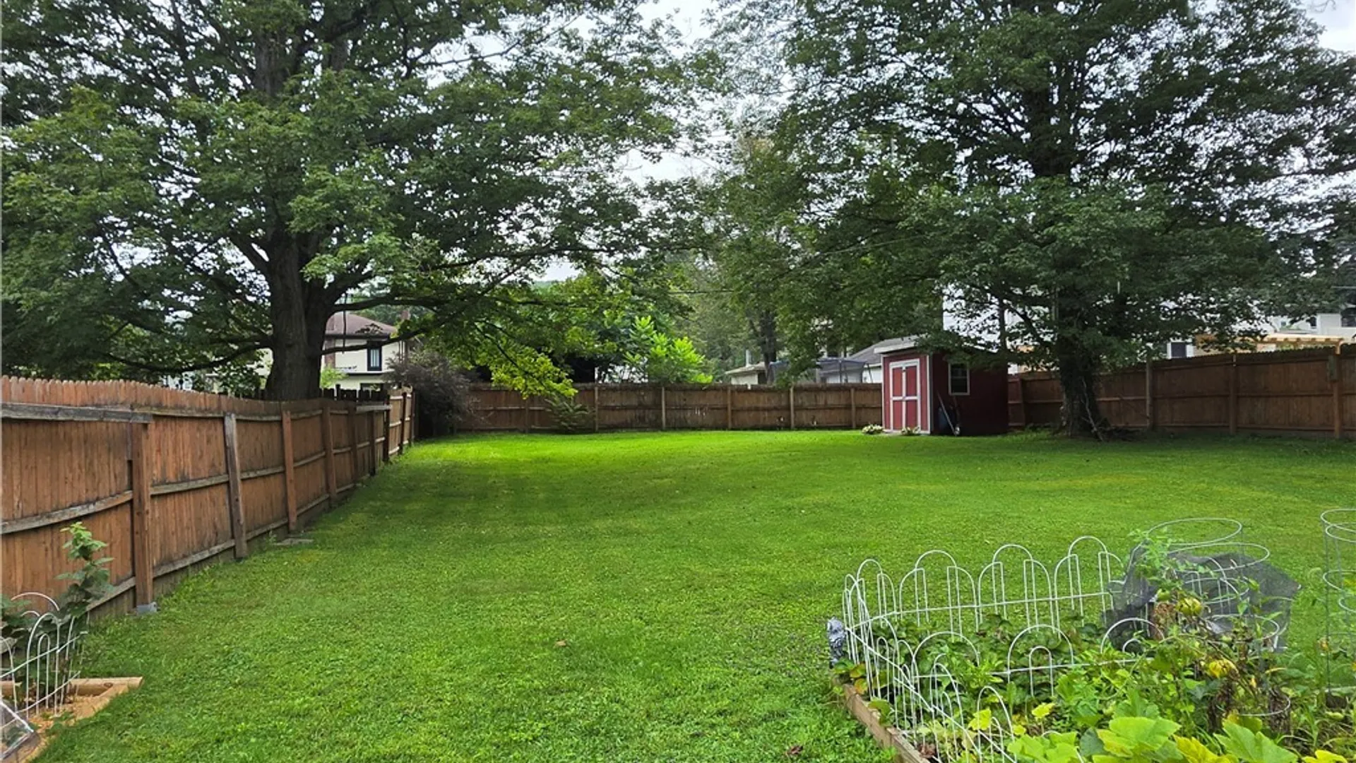 Property at 34 Orchard Street, Cuba, NY 14727 5