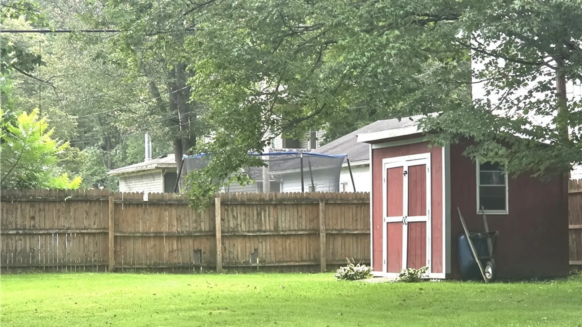 Property at 34 Orchard Street, Cuba, NY 14727 8