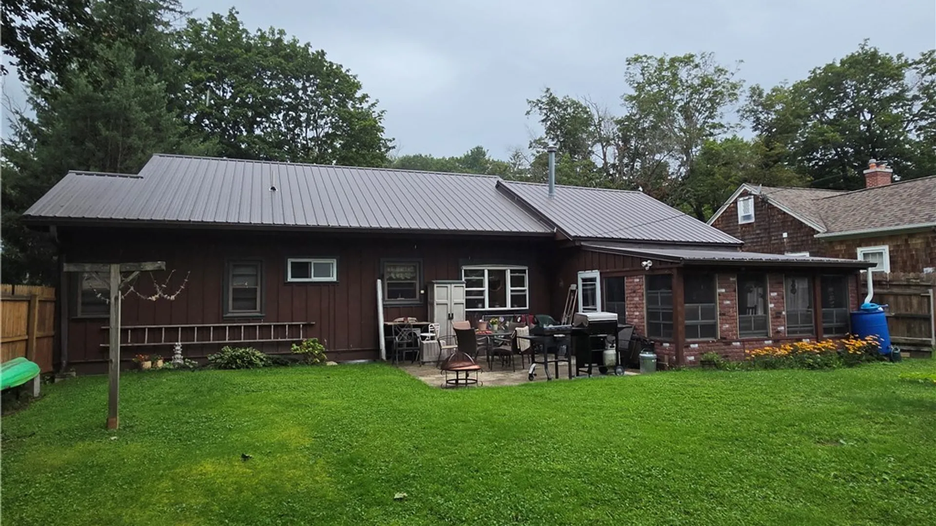 Property at 34 Orchard Street, Cuba, NY 14727 3