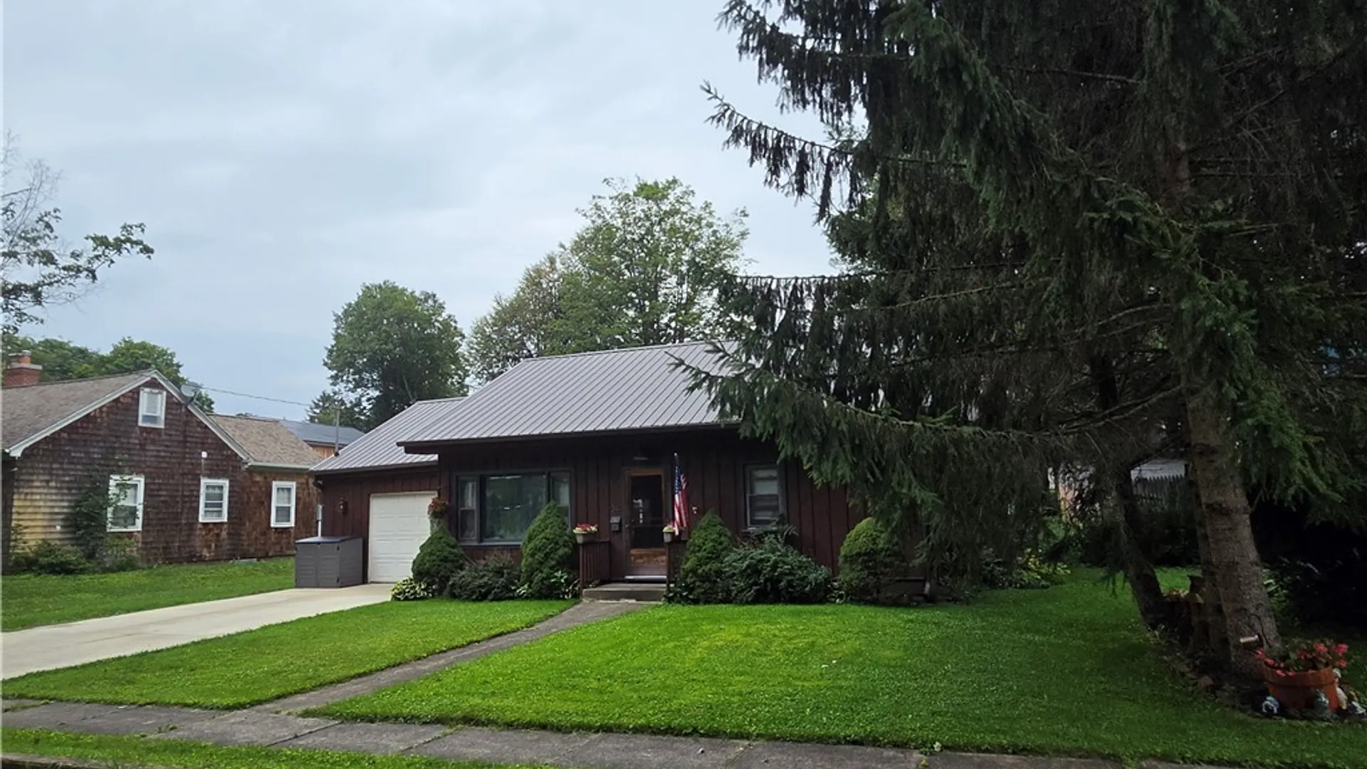 Property at 34 Orchard Street, Cuba, NY 14727 9