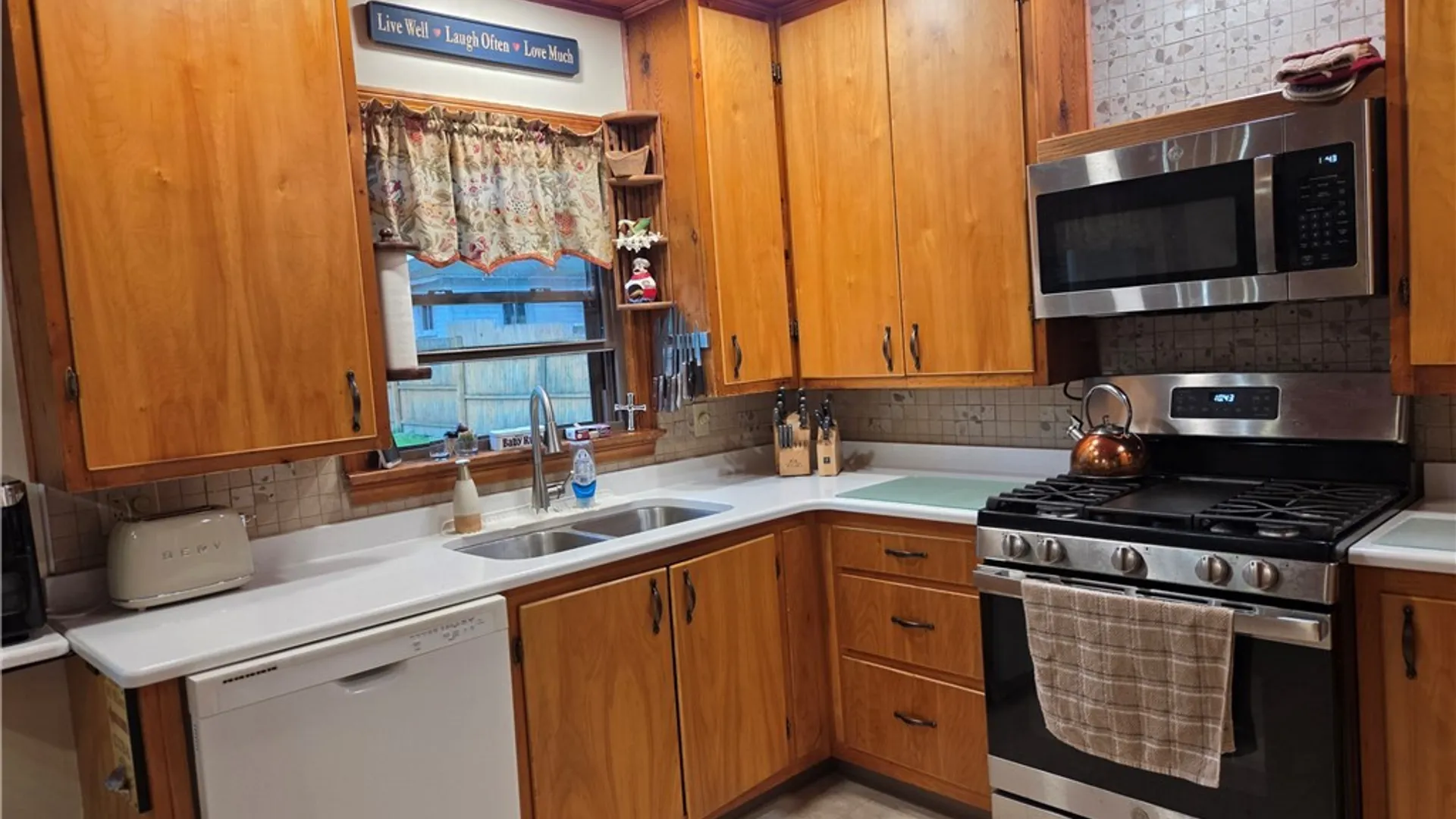 Property at 34 Orchard Street, Cuba, NY 14727 10