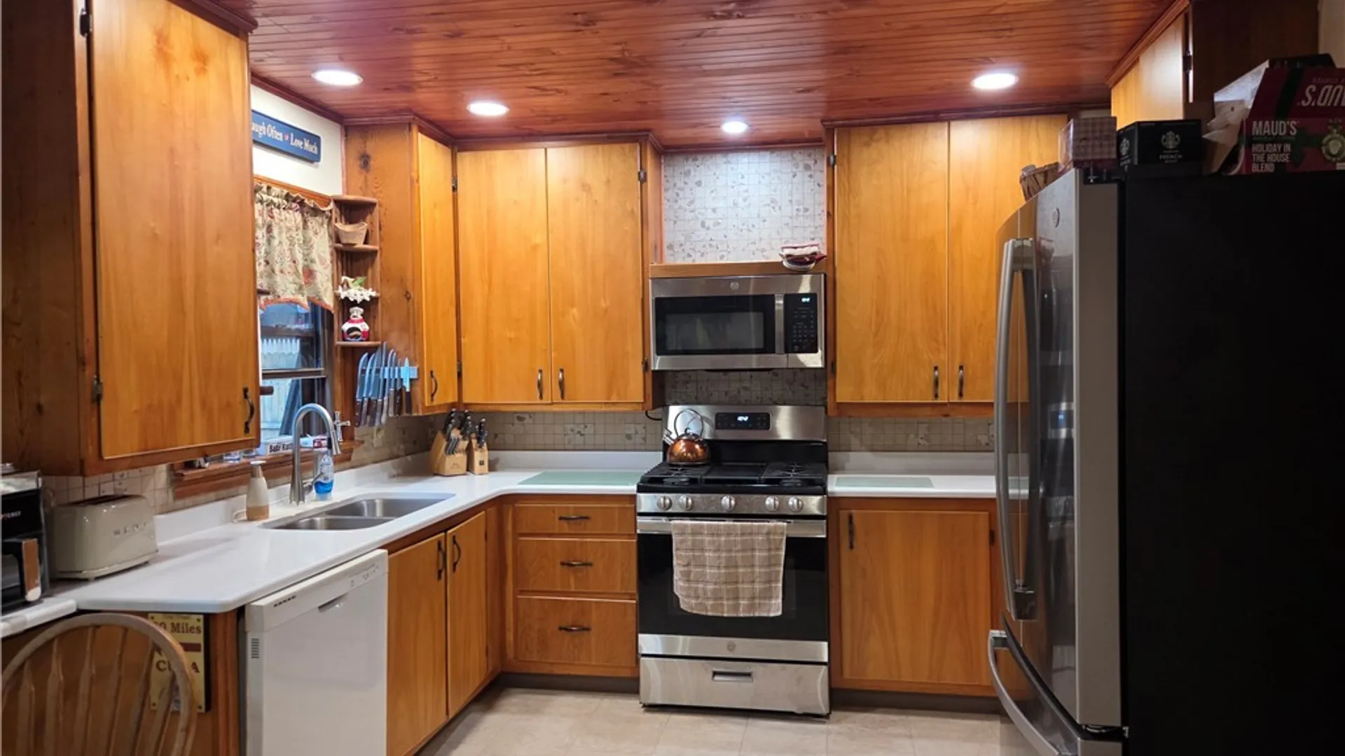 Property at 34 Orchard Street, Cuba, NY 14727 11