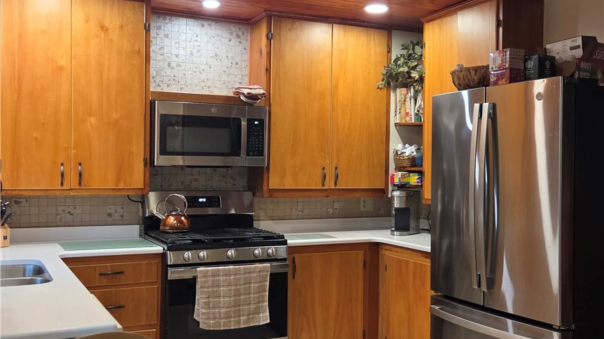 Property at 34 Orchard Street, Cuba, NY 14727 12