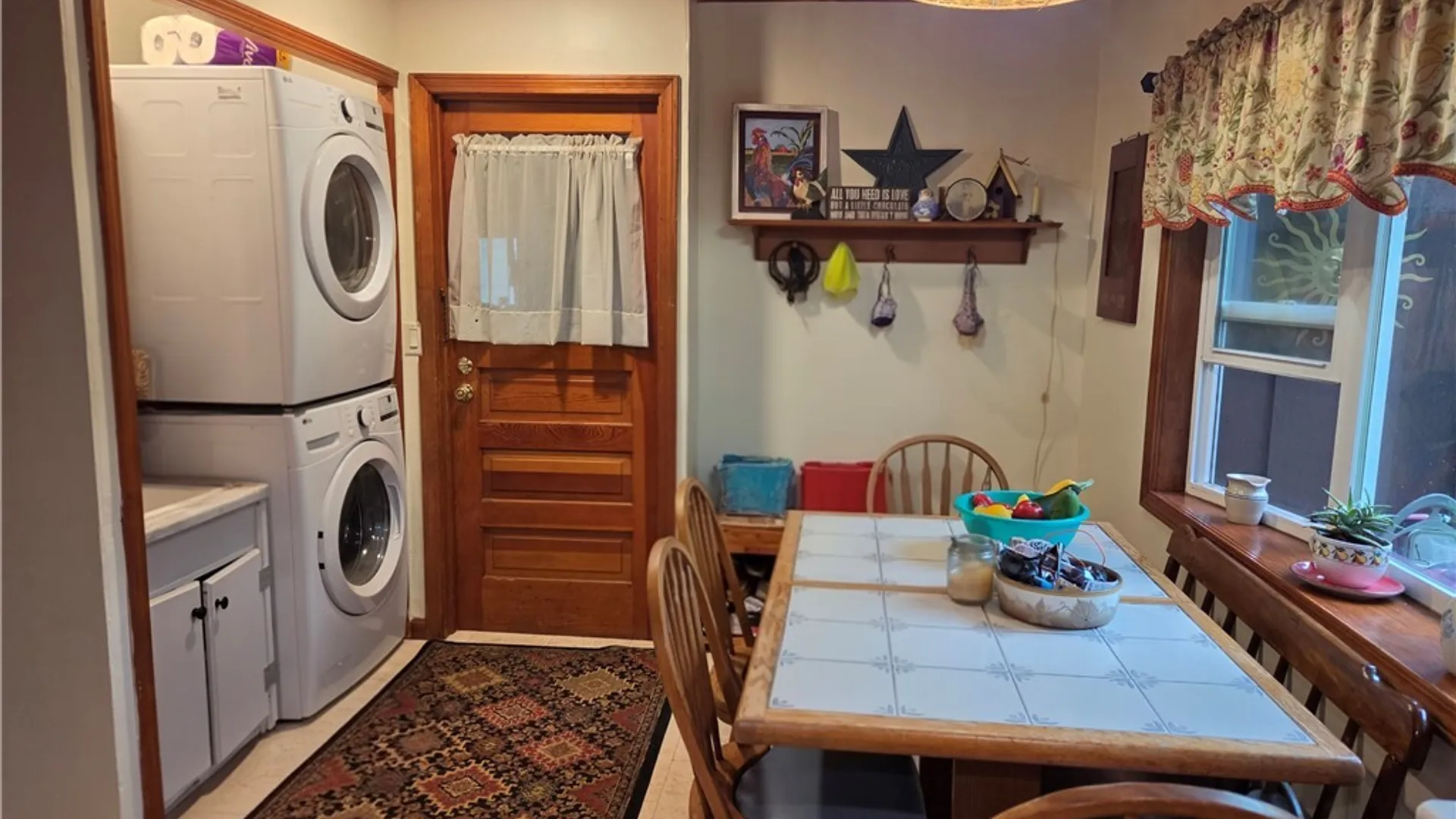 Property at 34 Orchard Street, Cuba, NY 14727 13