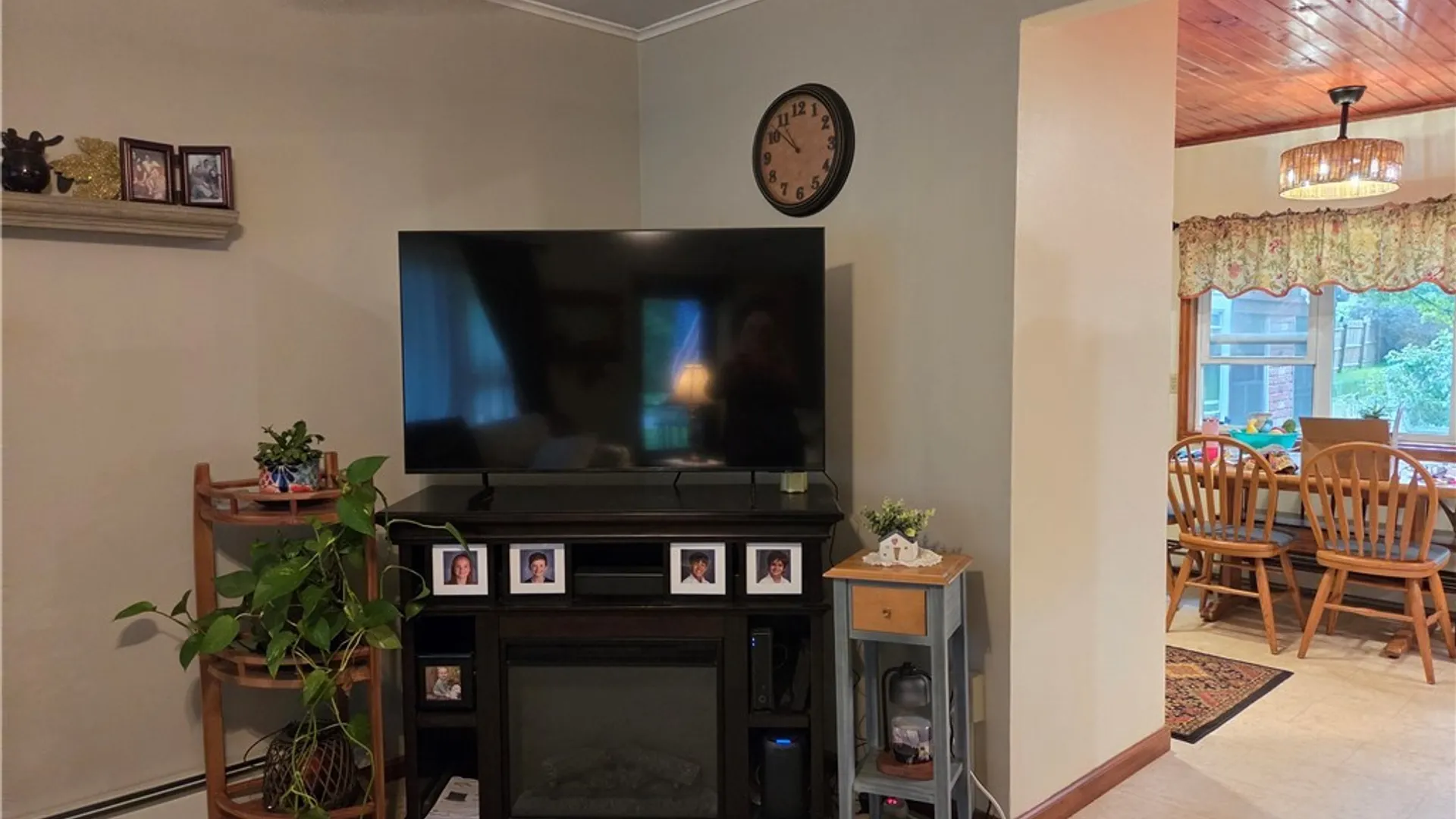 Property at 34 Orchard Street, Cuba, NY 14727 17
