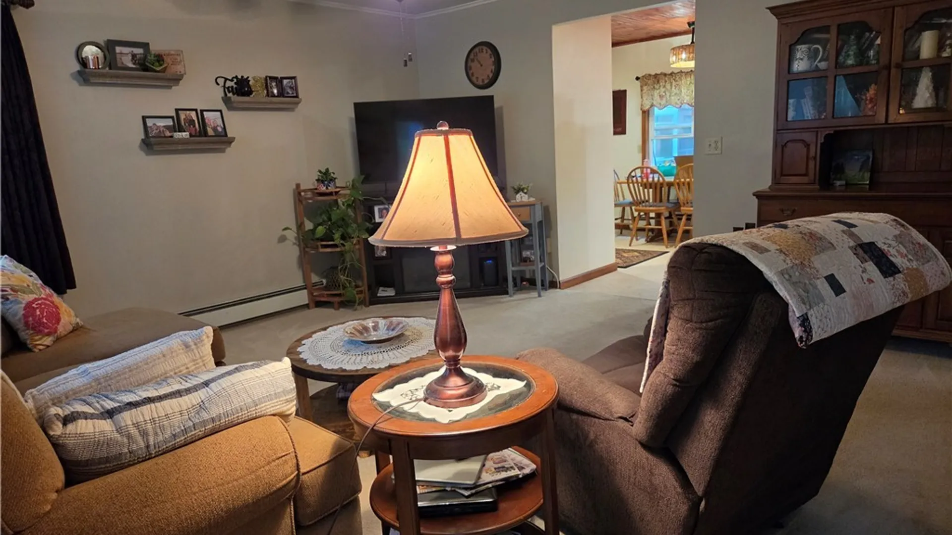 Property at 34 Orchard Street, Cuba, NY 14727 18