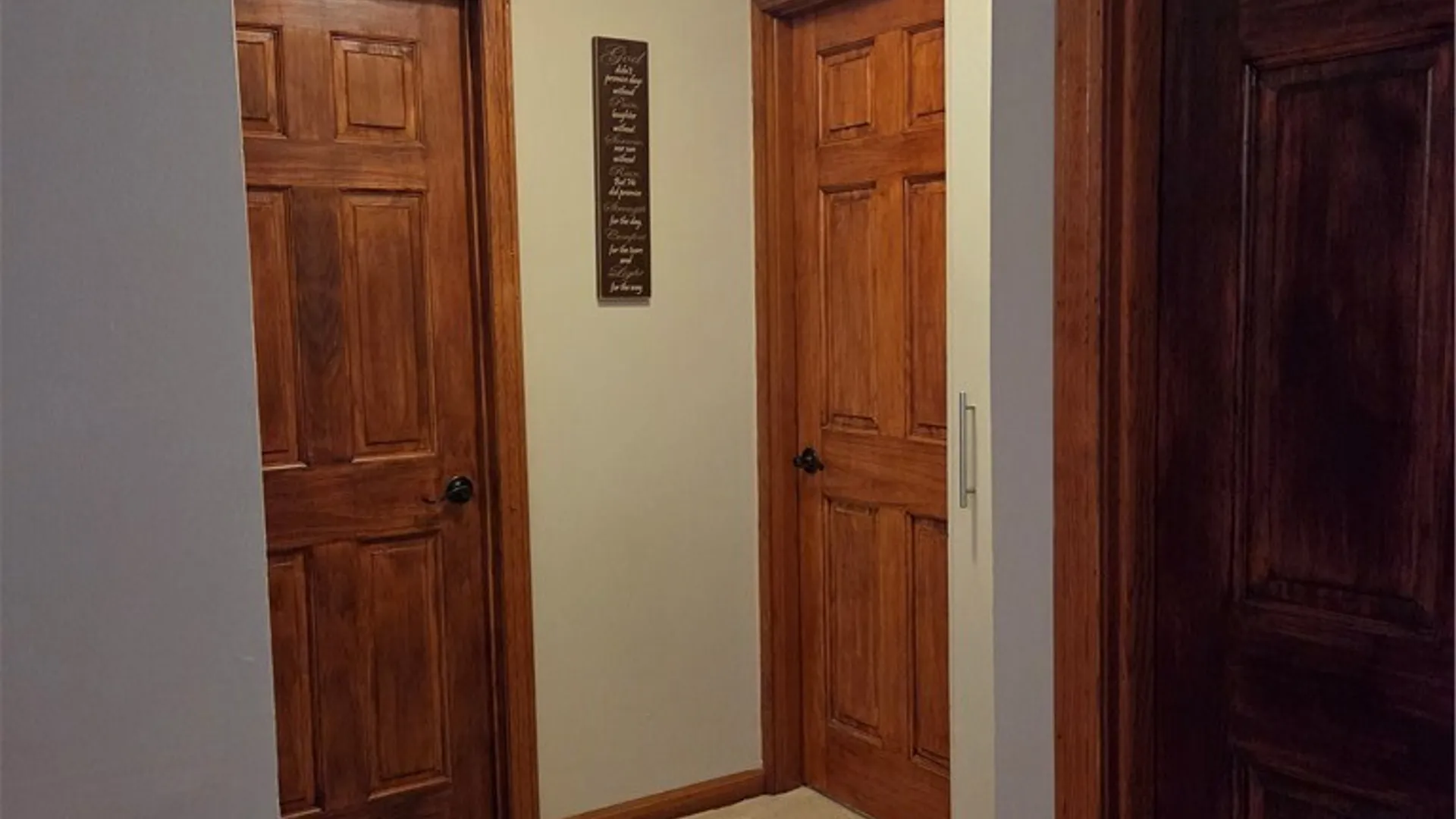 Property at 34 Orchard Street, Cuba, NY 14727 22