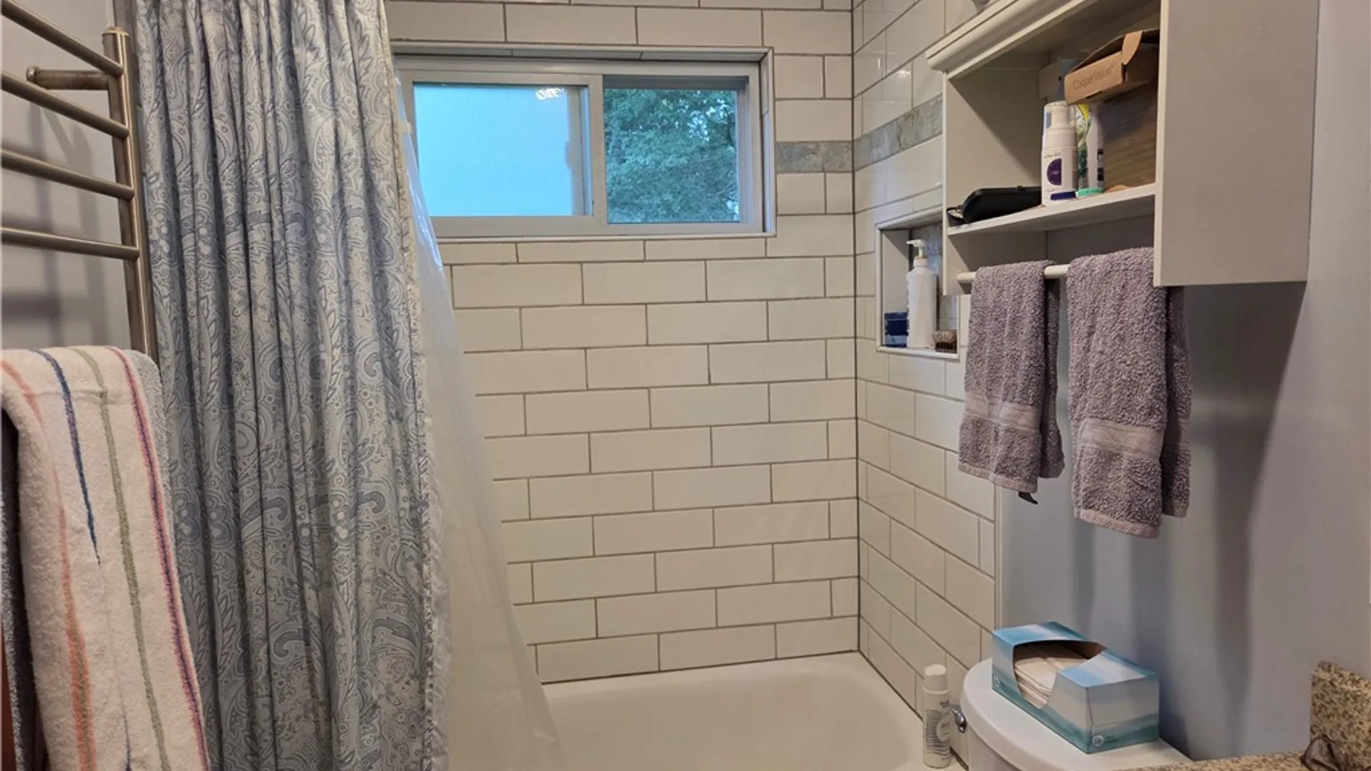Property at 34 Orchard Street, Cuba, NY 14727 23