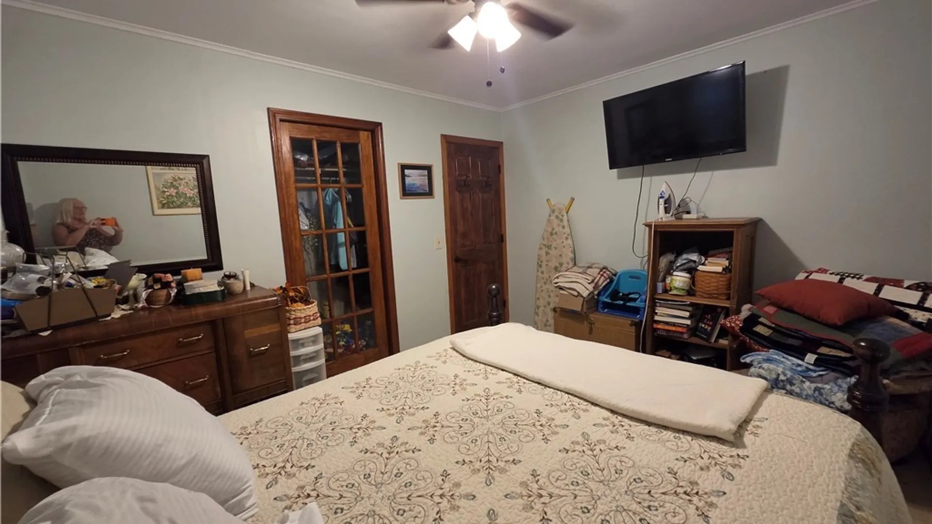 Property at 34 Orchard Street, Cuba, NY 14727 31