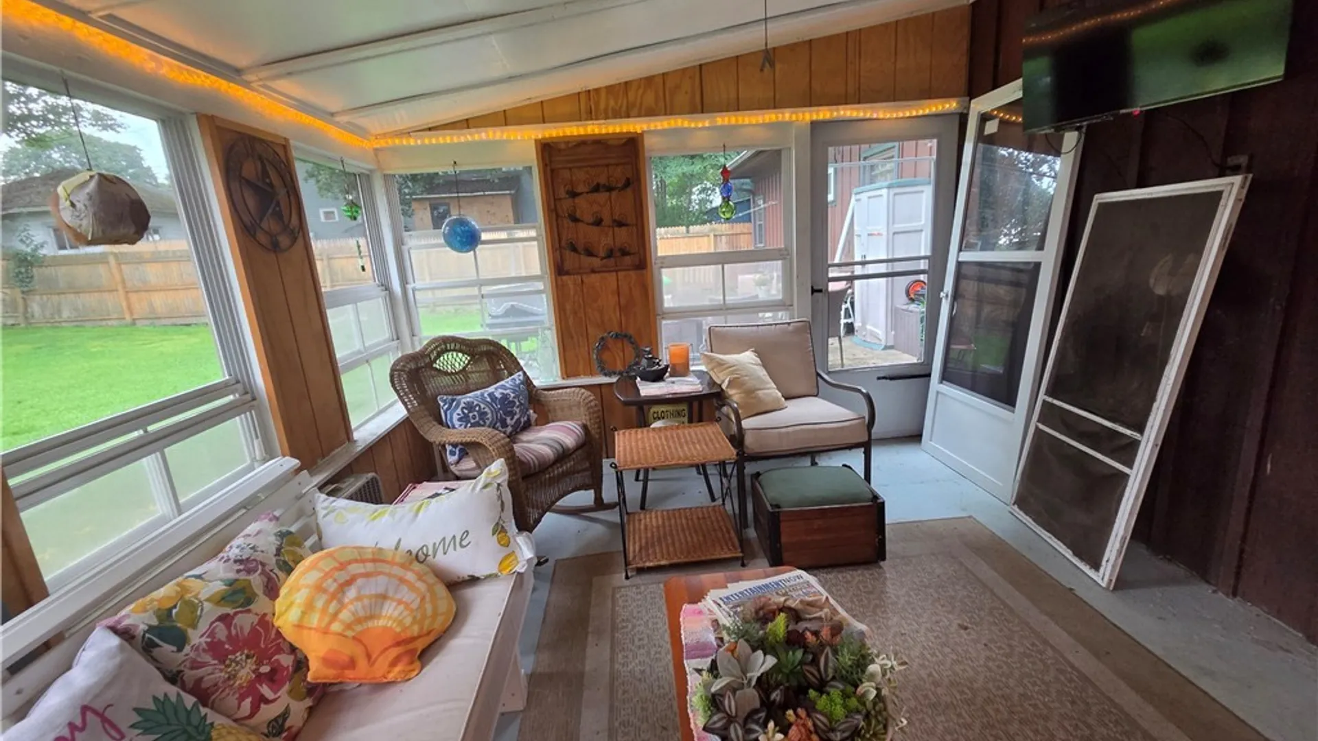 Property at 34 Orchard Street, Cuba, NY 14727 35