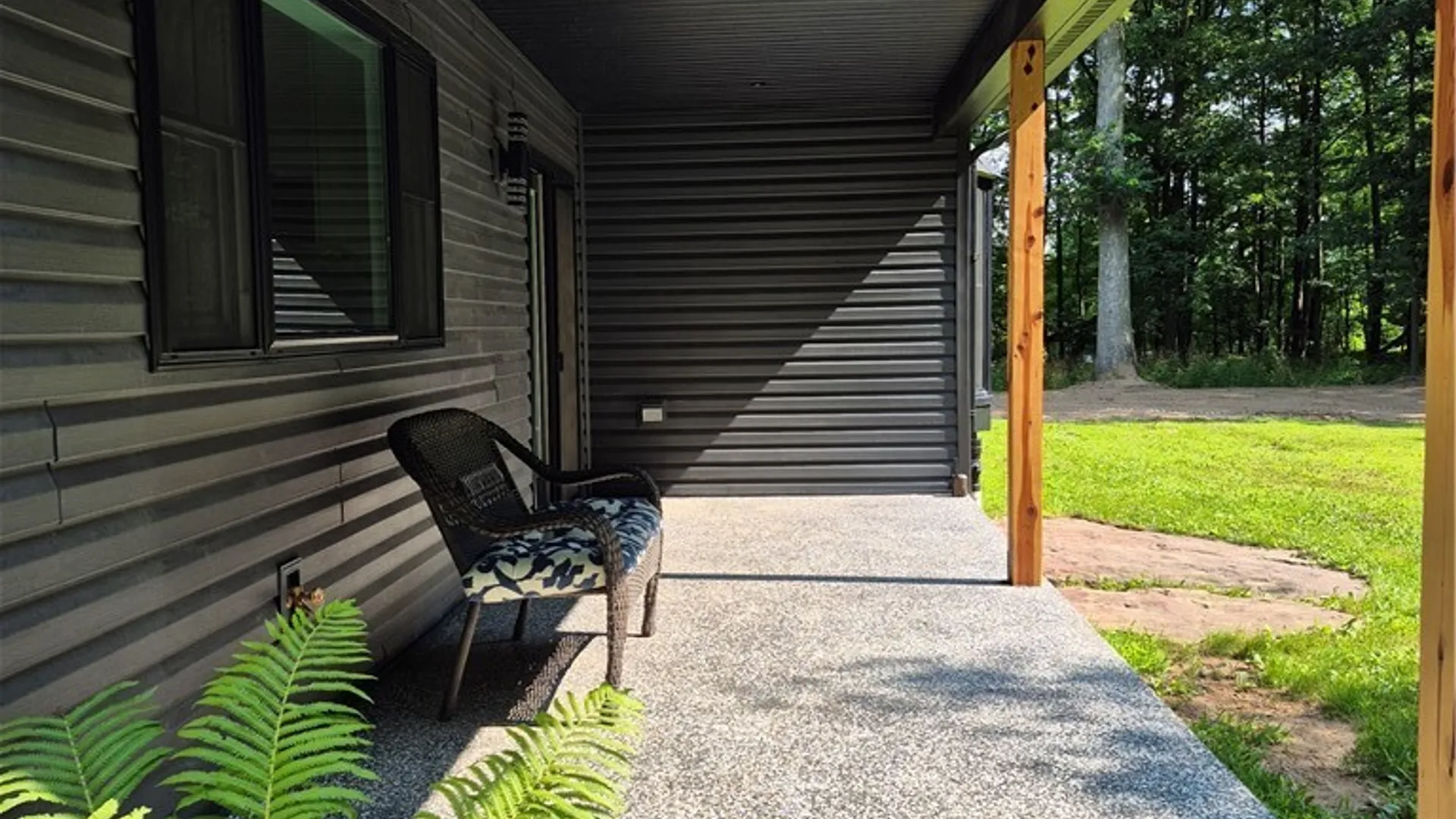 Property at 140 Roby Street, Lockport City, NY 14094 39