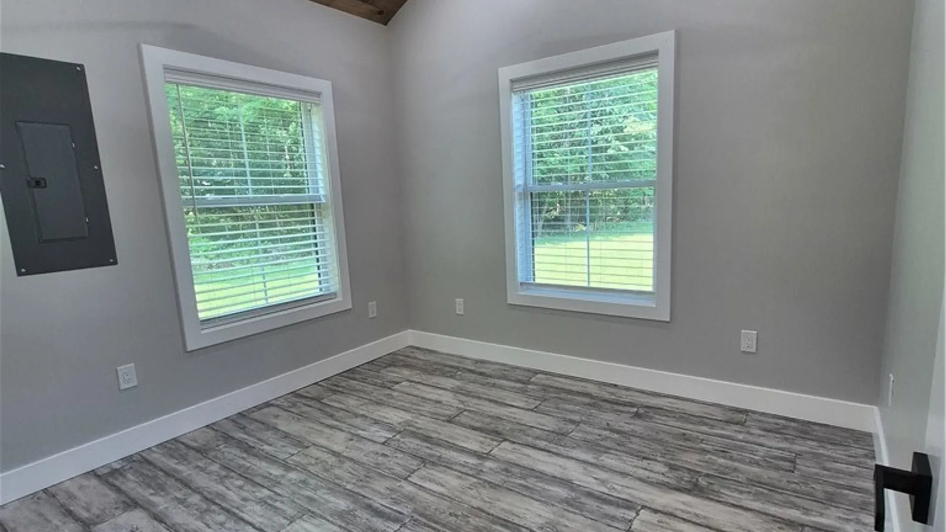 Property at 140 Roby Street, Lockport City, NY 14094 34