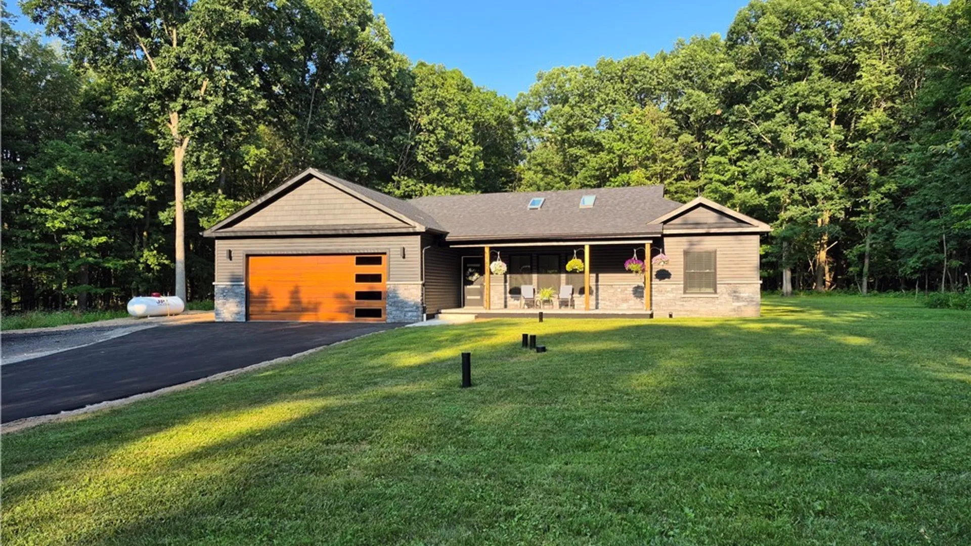 Property at 140 Roby Street, Lockport City, NY 14094 43