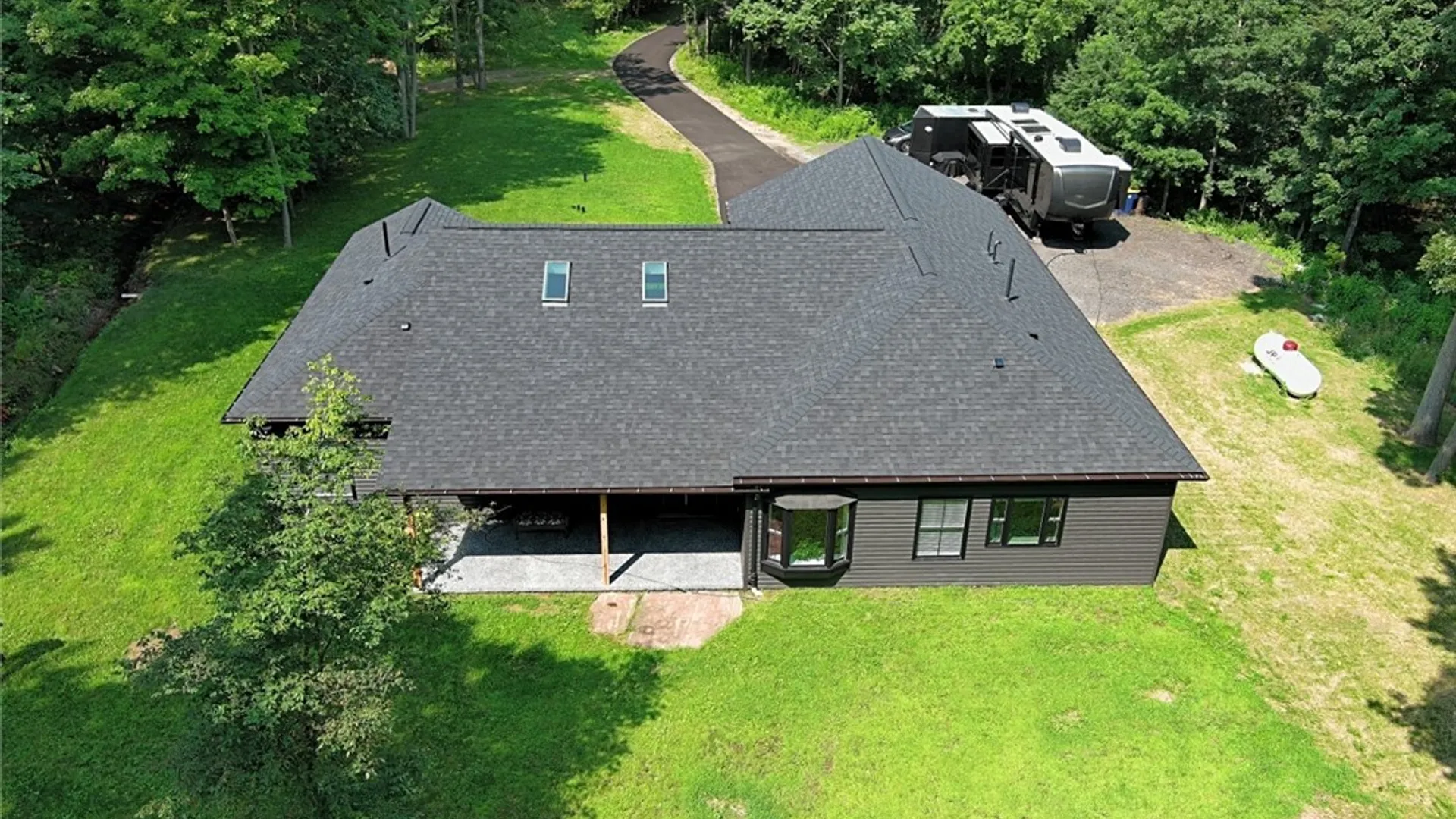 Property at 140 Roby Street, Lockport City, NY 14094 44