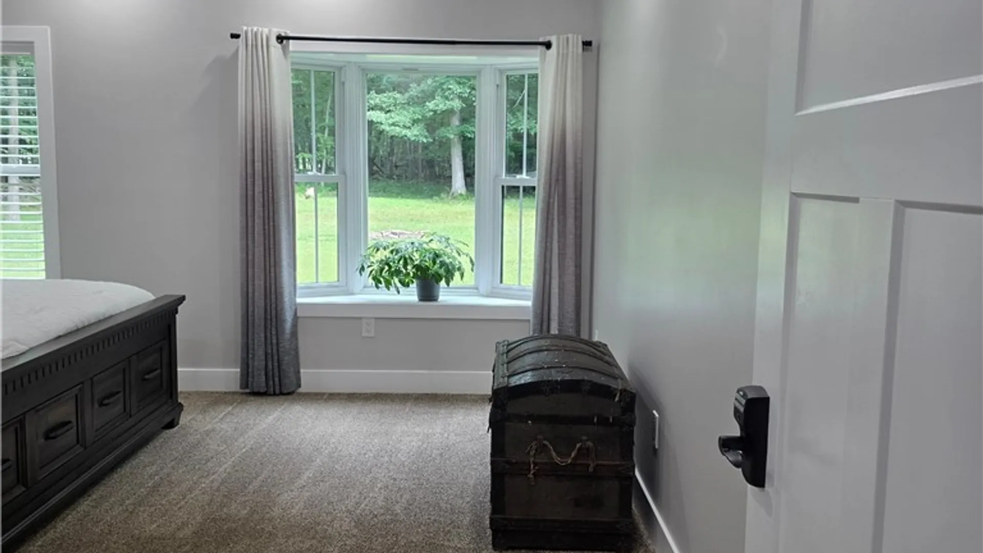 Property at 140 Roby Street, Lockport City, NY 14094 14