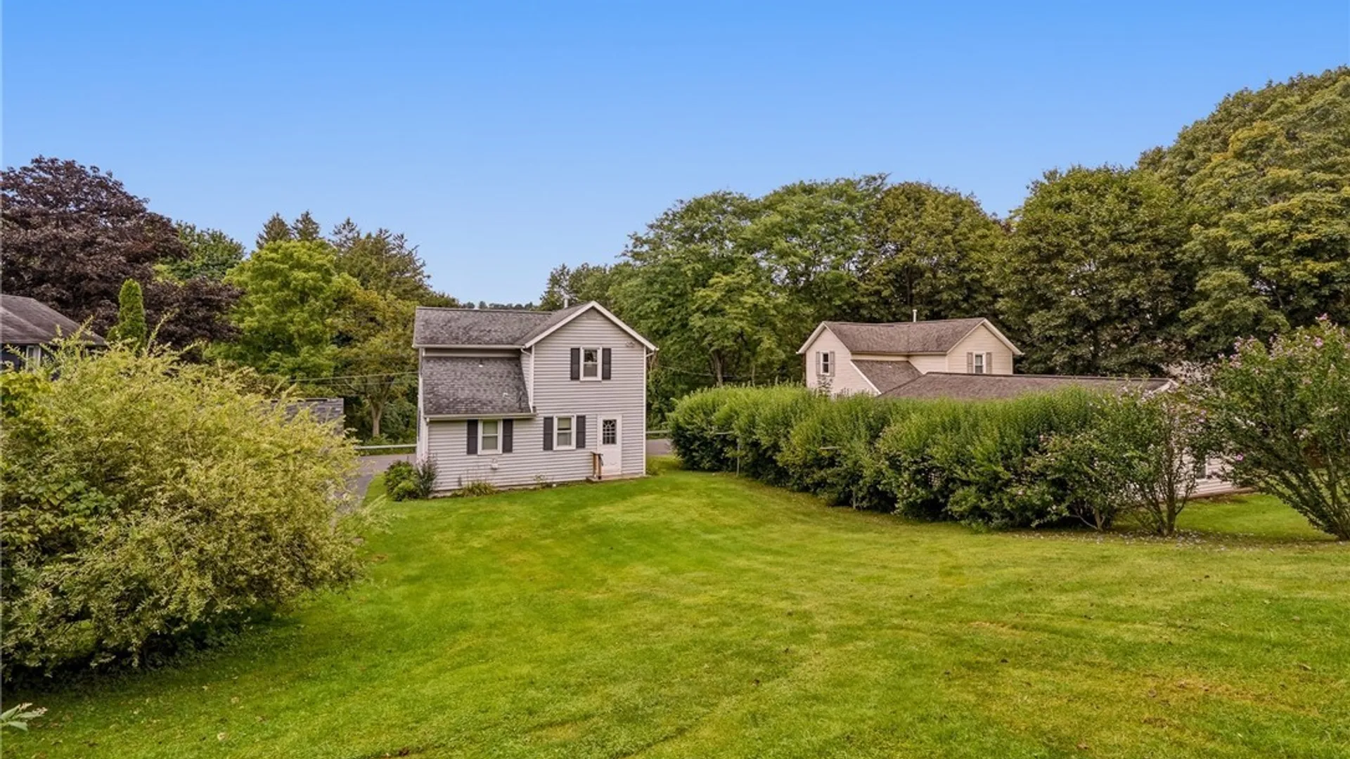 Property at 4400 Limerick Street, Marcellus, NY 13108 7