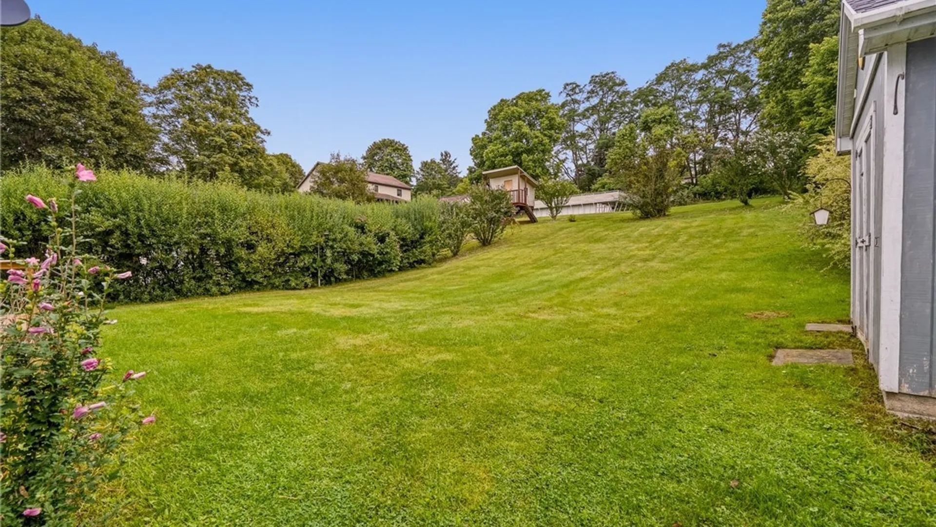 Property at 4400 Limerick Street, Marcellus, NY 13108 9