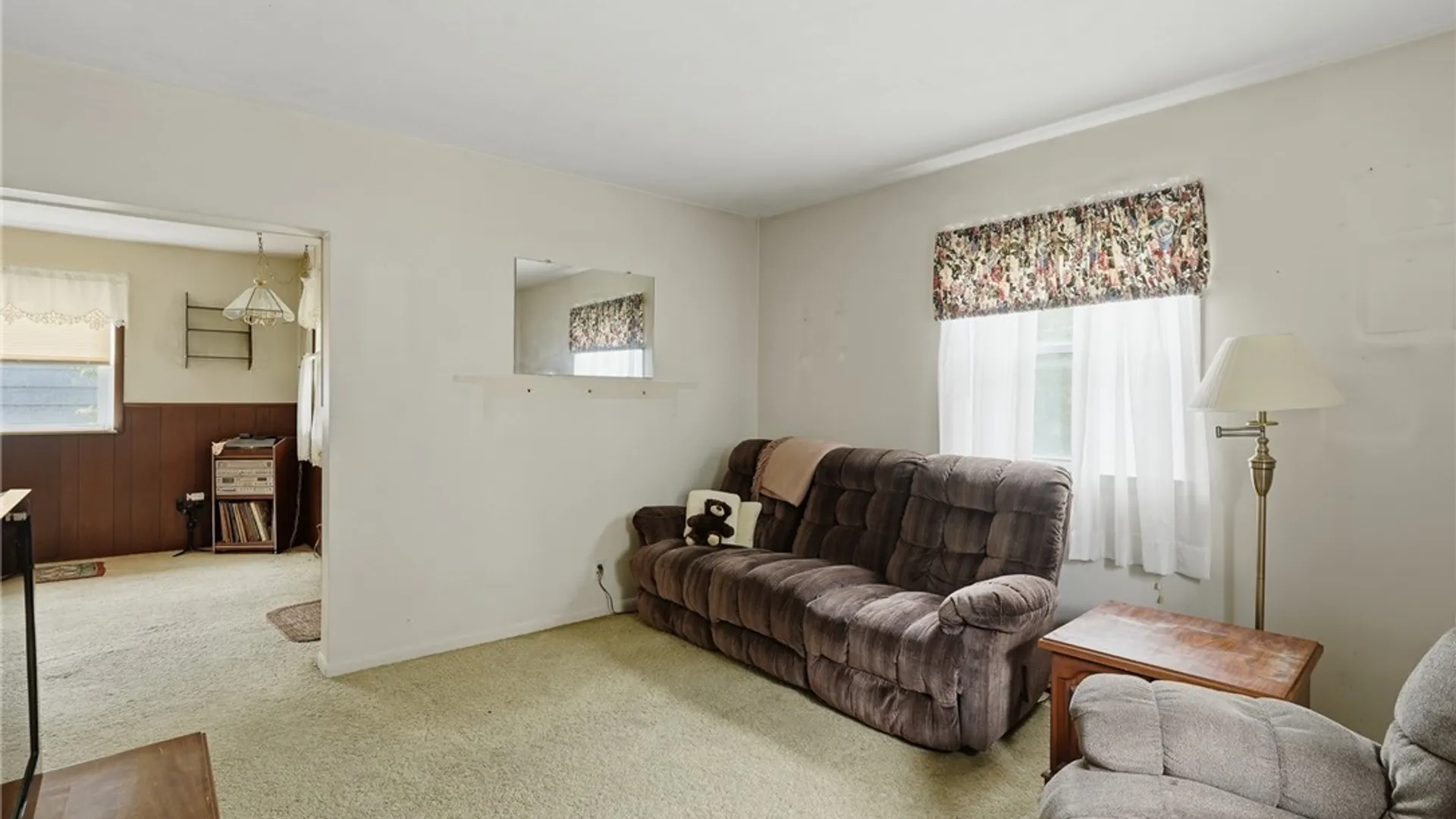 Property at 4400 Limerick Street, Marcellus, NY 13108 11
