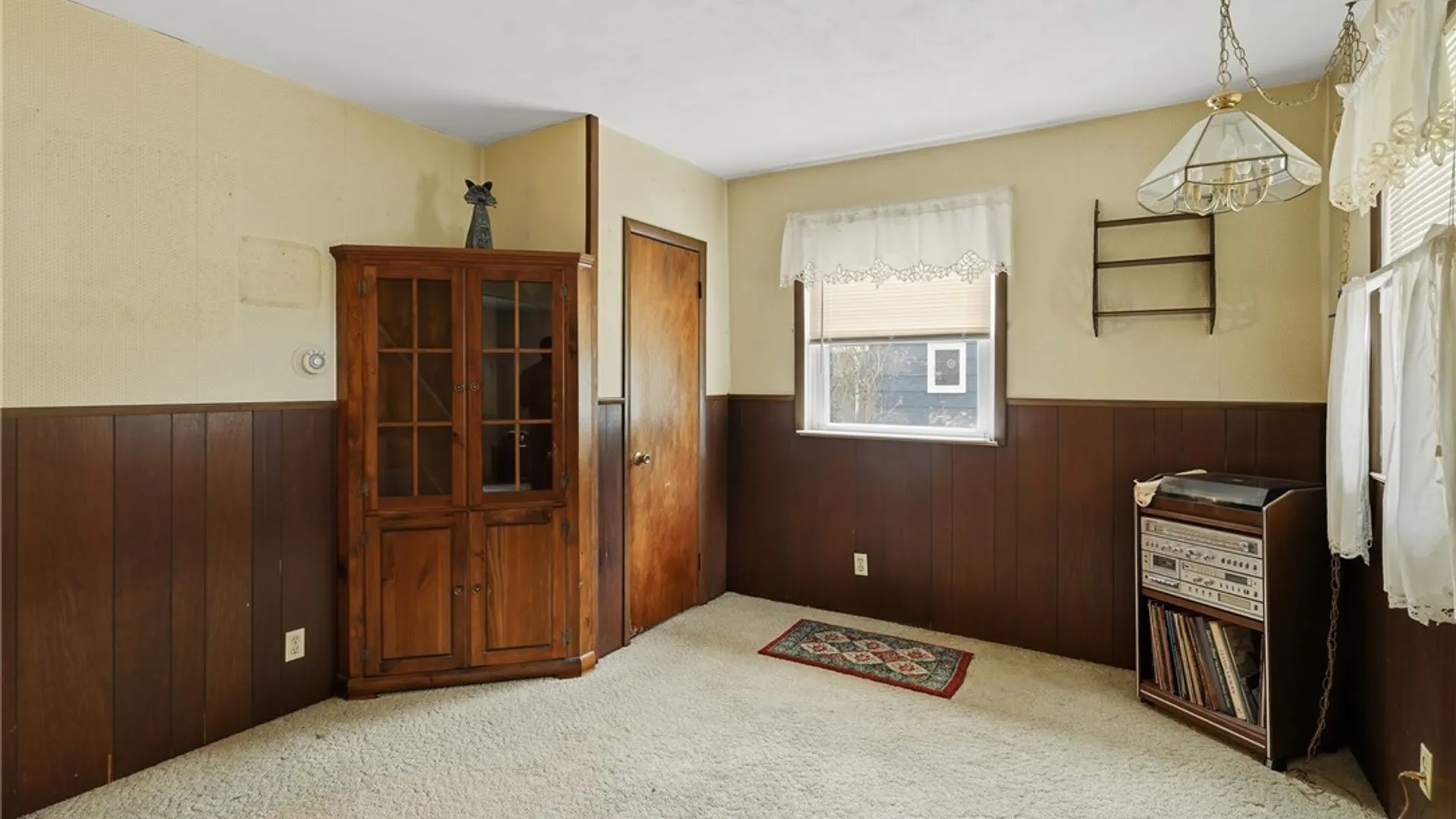 Property at 4400 Limerick Street, Marcellus, NY 13108 13