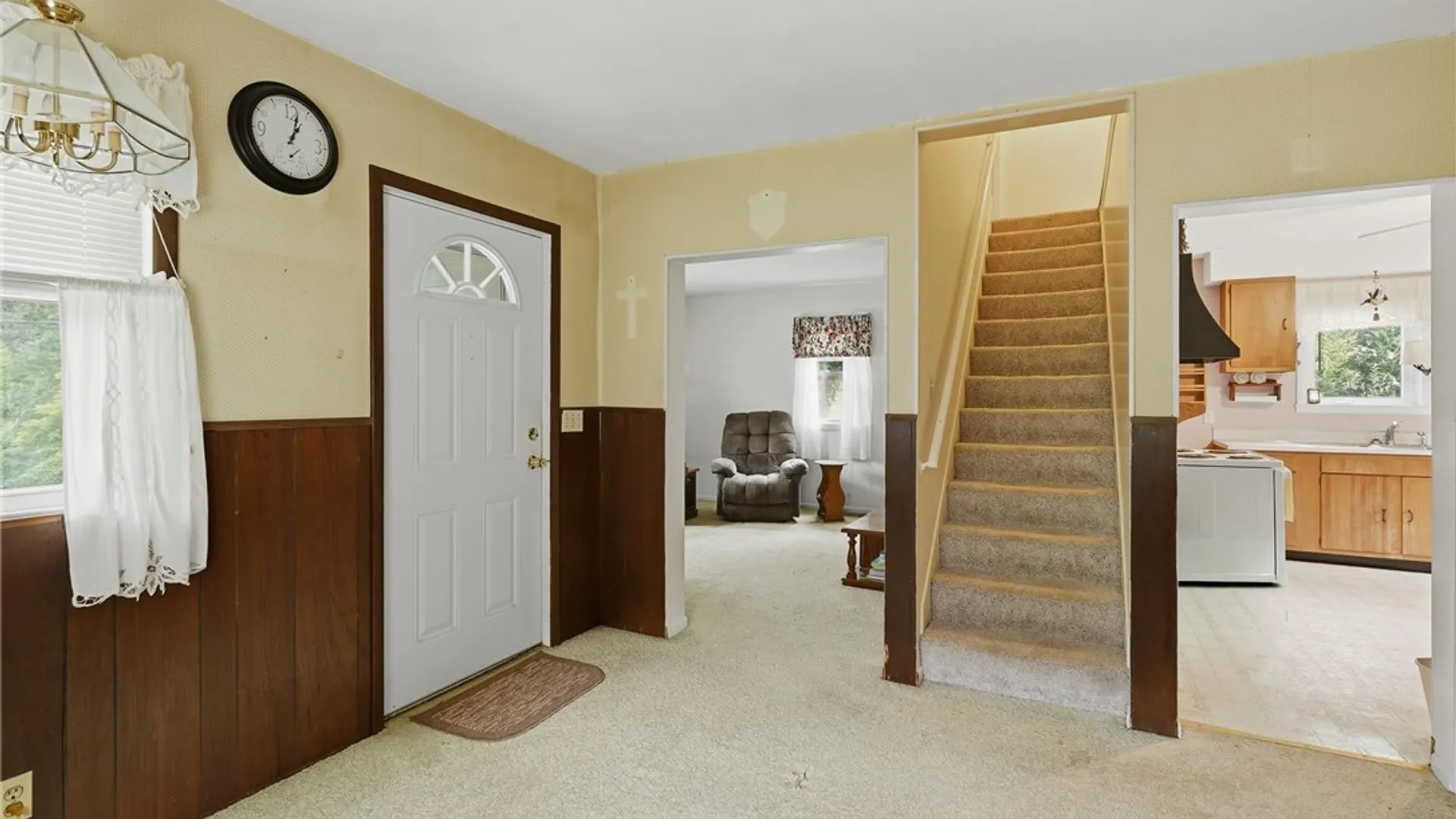 Property at 4400 Limerick Street, Marcellus, NY 13108 15