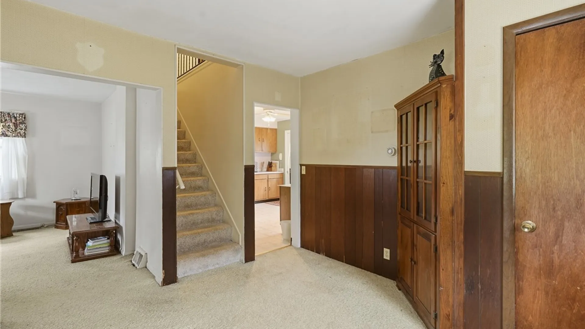 Property at 4400 Limerick Street, Marcellus, NY 13108 16