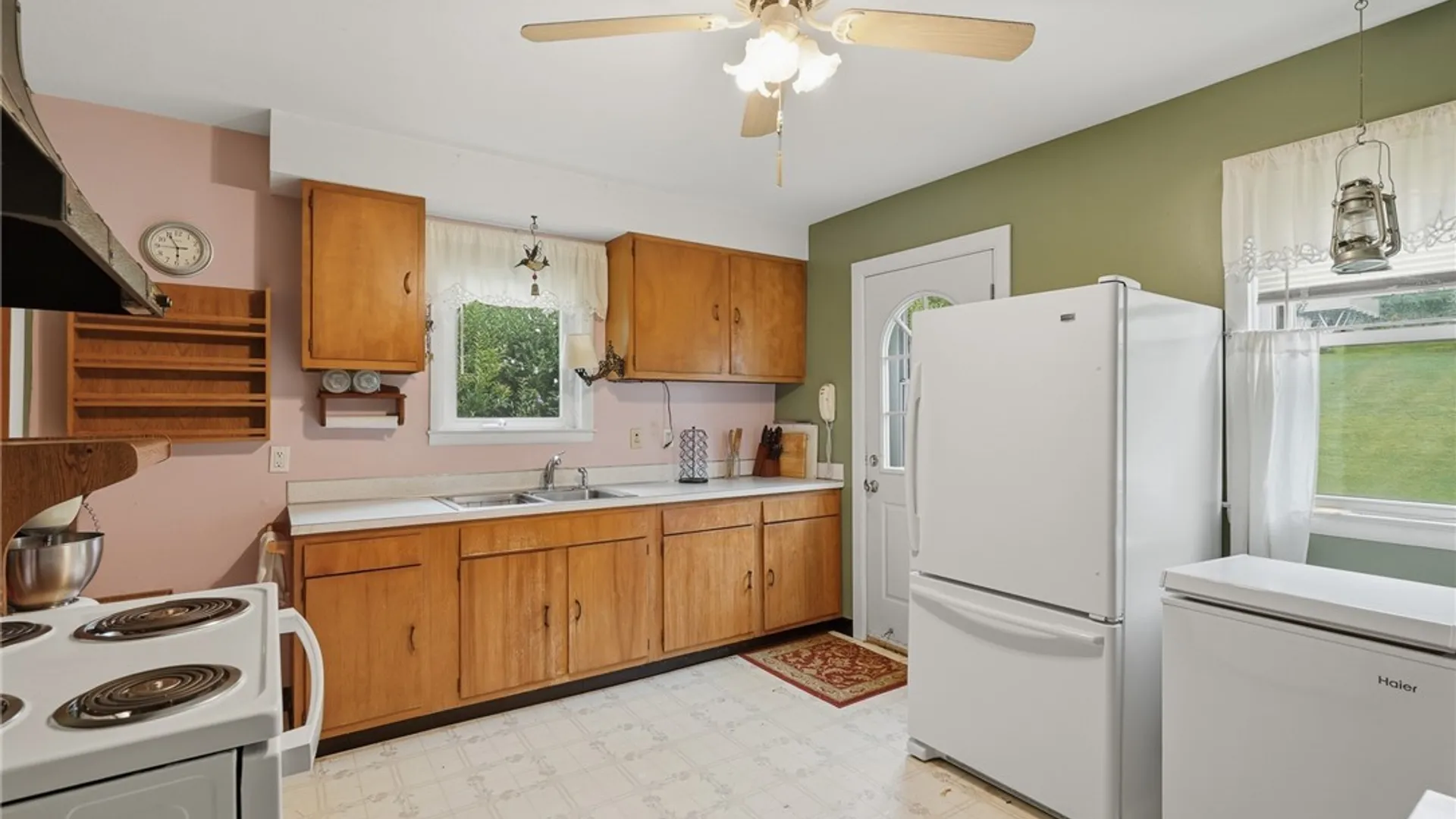 Property at 4400 Limerick Street, Marcellus, NY 13108 17